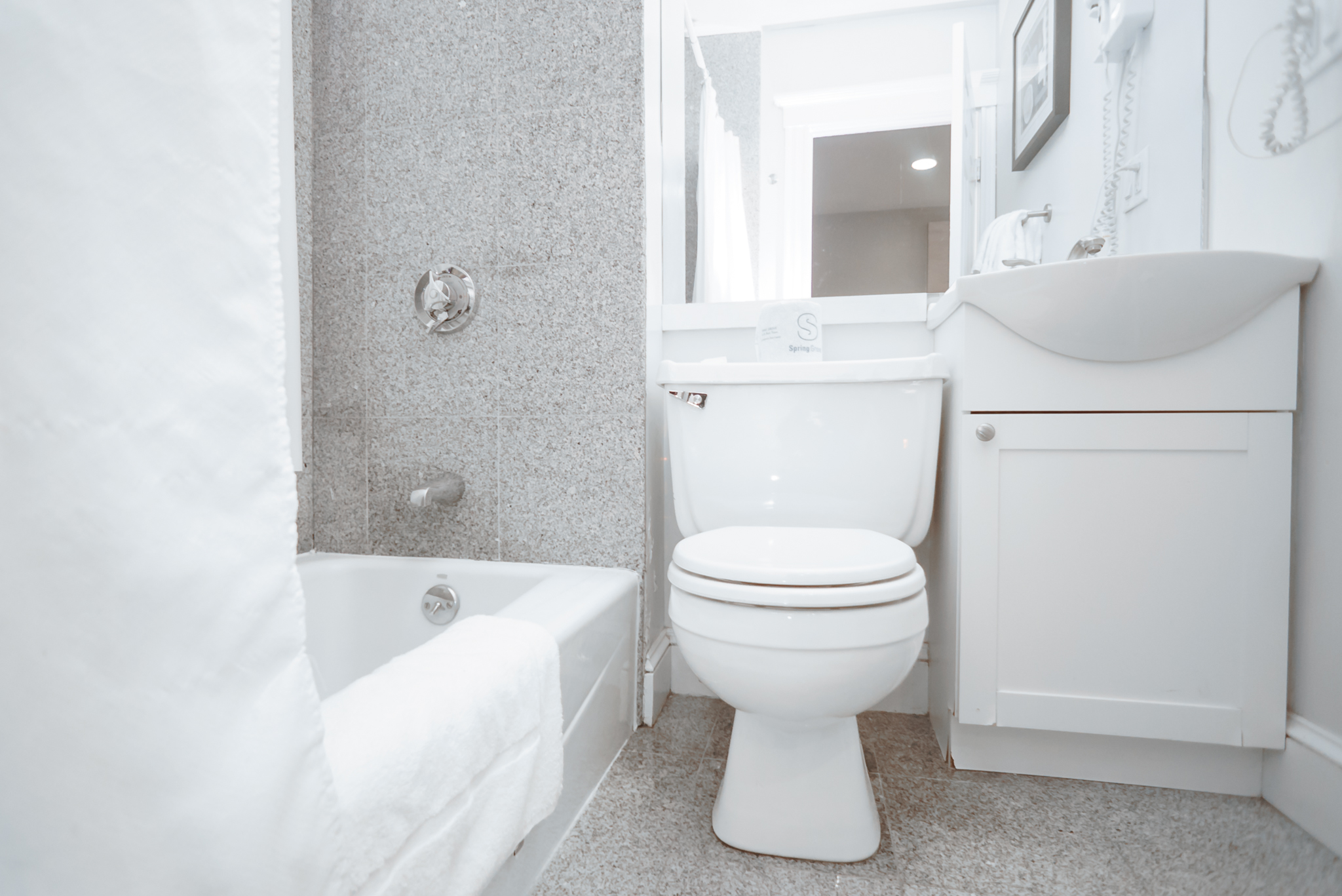 16 Cedar Lane Way, Beacon Hill