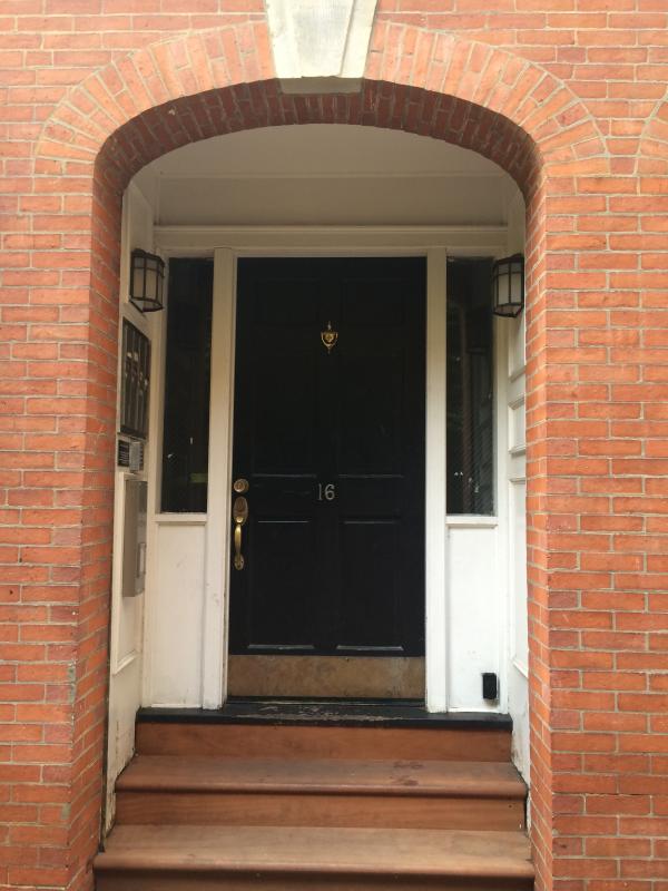 16 Cedar Lane Way, Beacon Hill