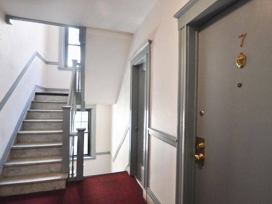 1758 Commonwealth Ave, Brighton