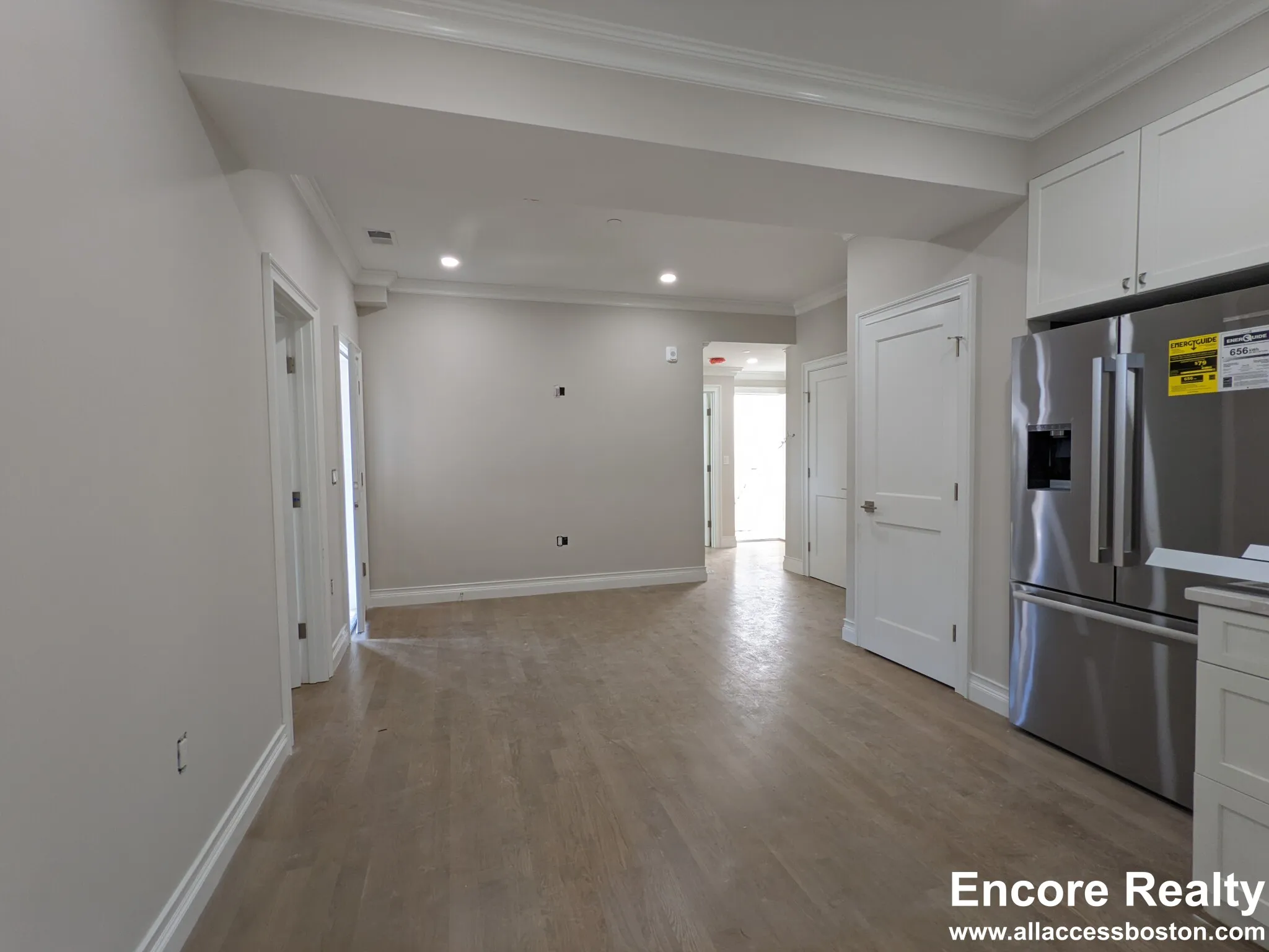 14 Mount Hood Rd, Brighton