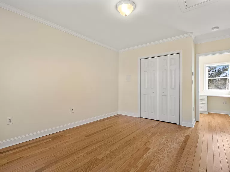 252 Independence, Brighton