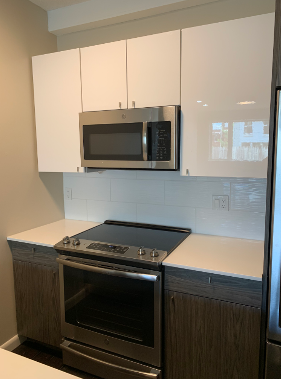 50 Evergreen St, Jamaica Plain