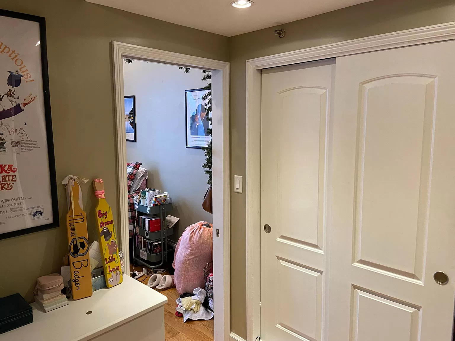 113 Beacon St, Back Bay