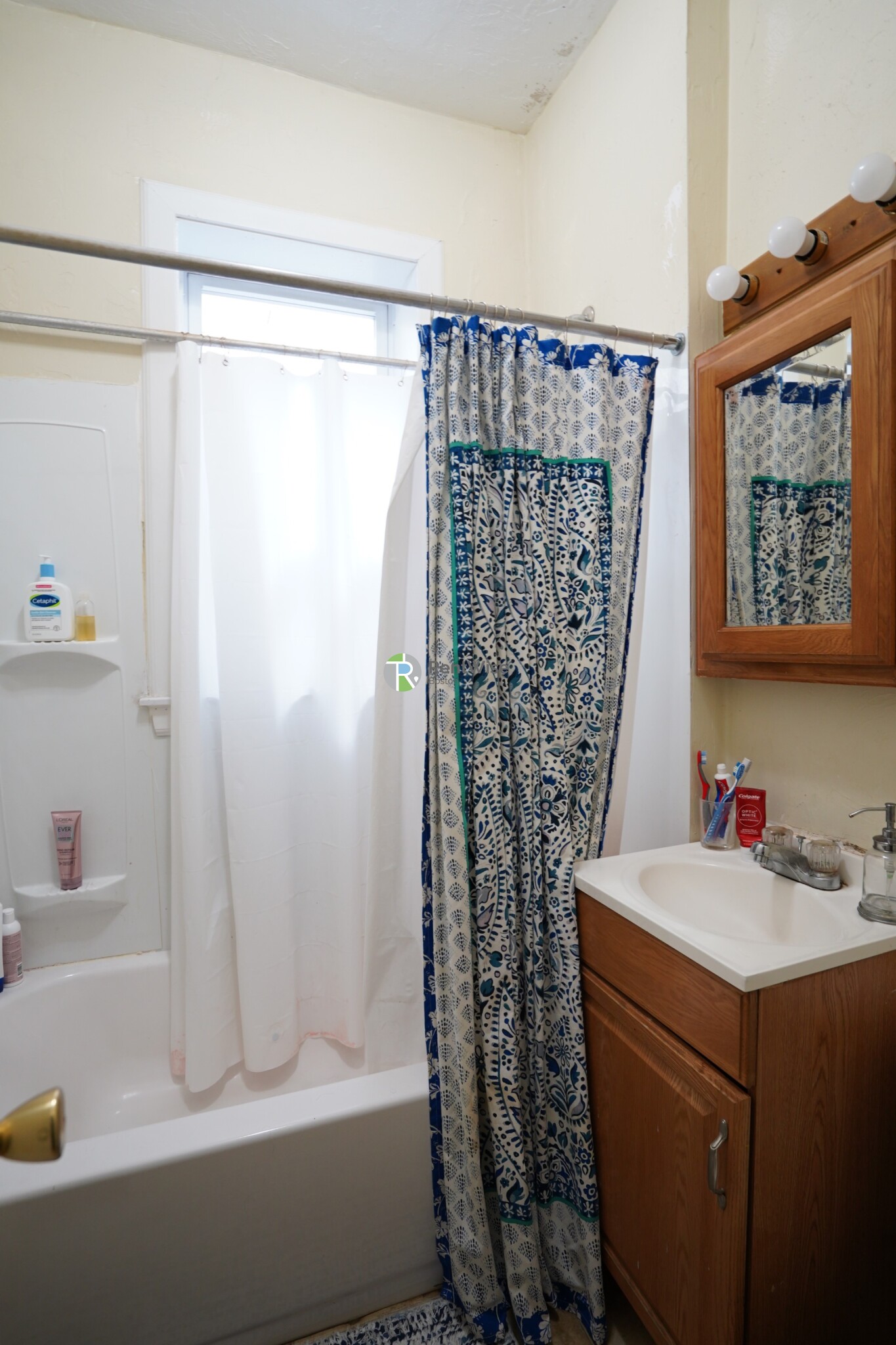 99 Gordon St, Brighton