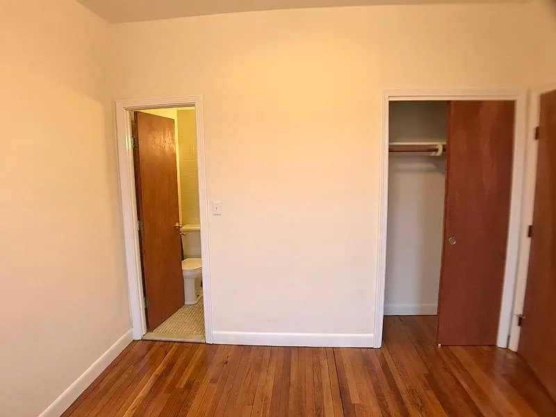 64 Brighton Ave, Allston