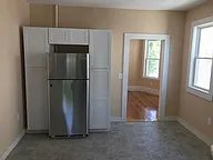 701 Walk Hill St, Mattapan