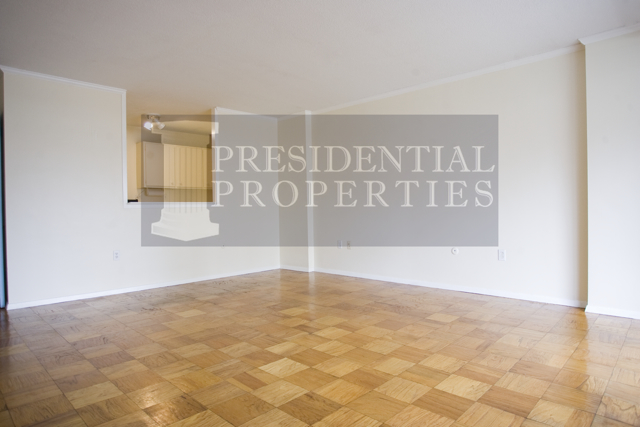 2 Hawthorne St, West End