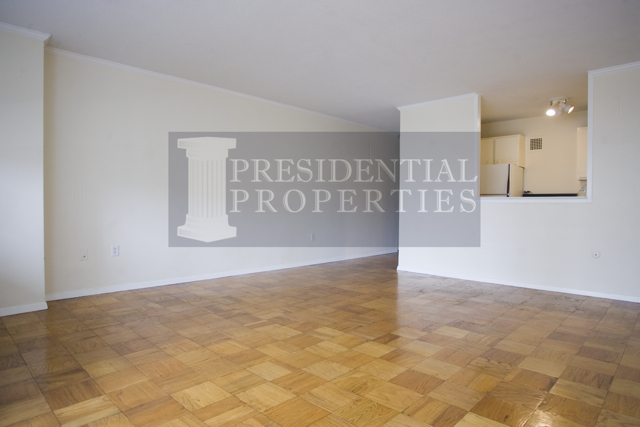 2 Hawthorne St, West End