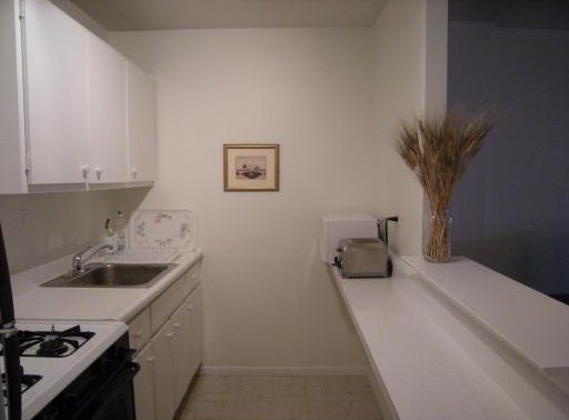 2 Hawthorne St, West End