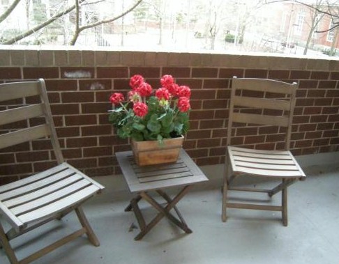 2 Hawthorne St, West End