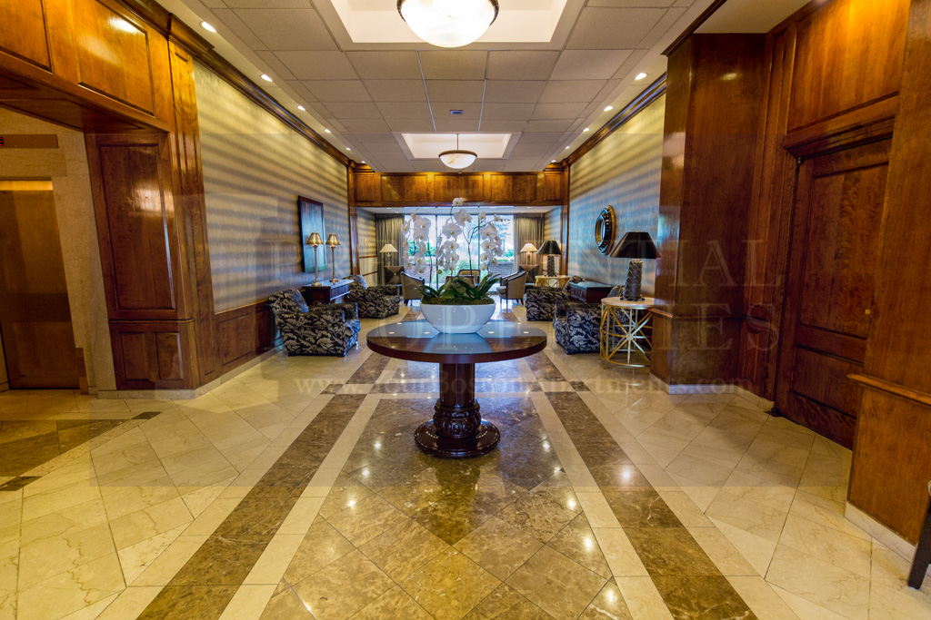 2 Hawthorne St, West End