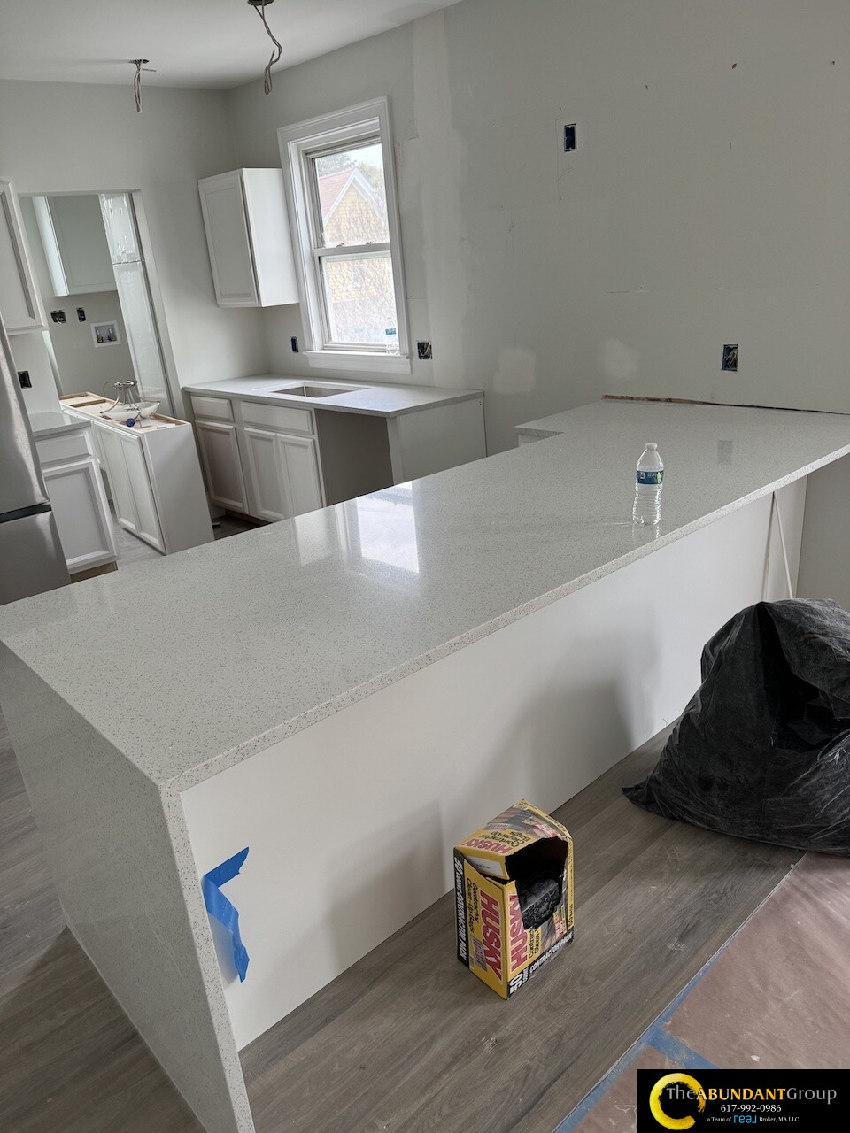 32 Belmont St, Winter Hill