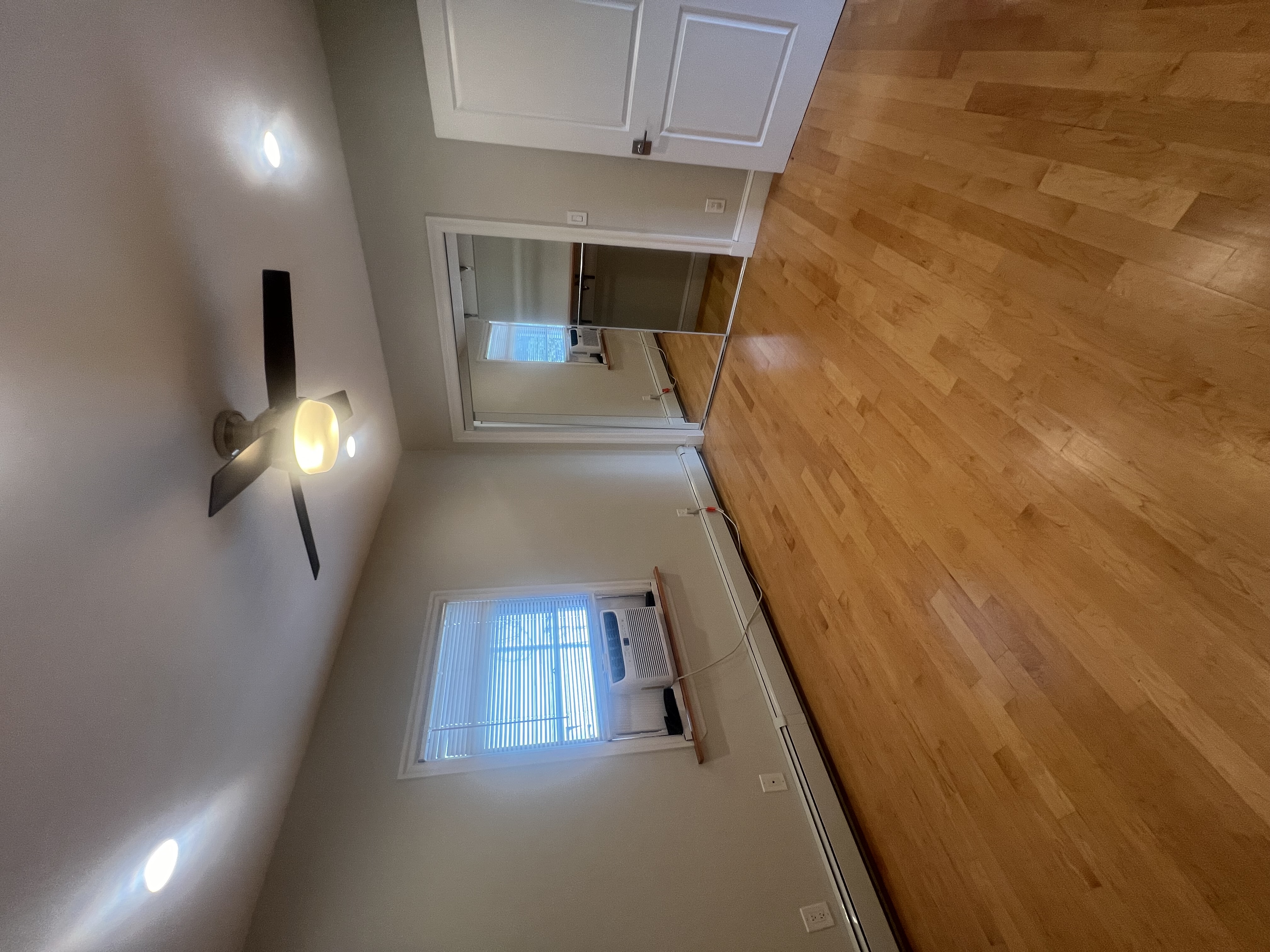 316 North Harvard St, Allston