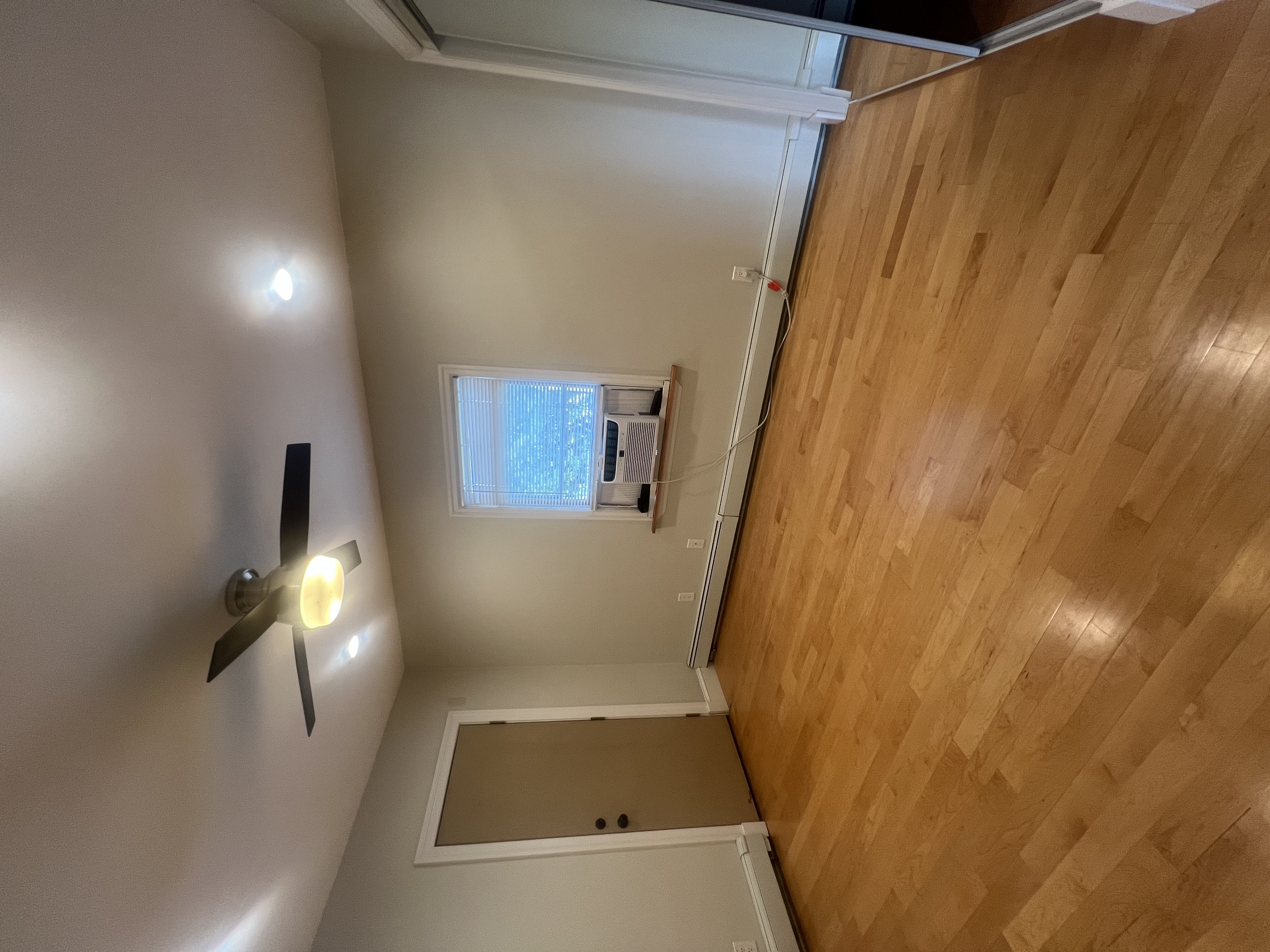 316 North Harvard St, Allston