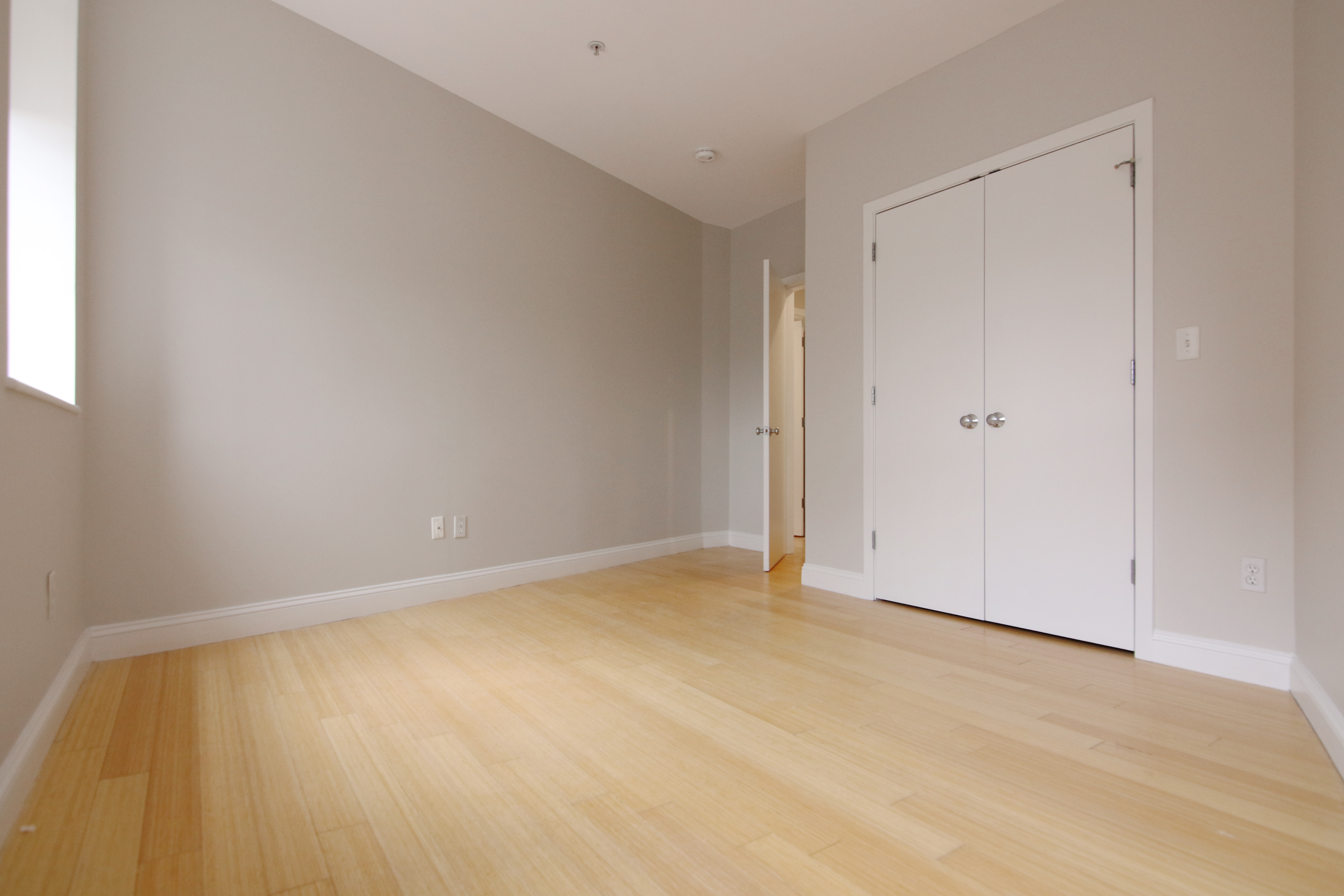 490 Harrison Ave, South End