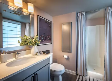 130 Cambridgepark Dr, North Cambridge