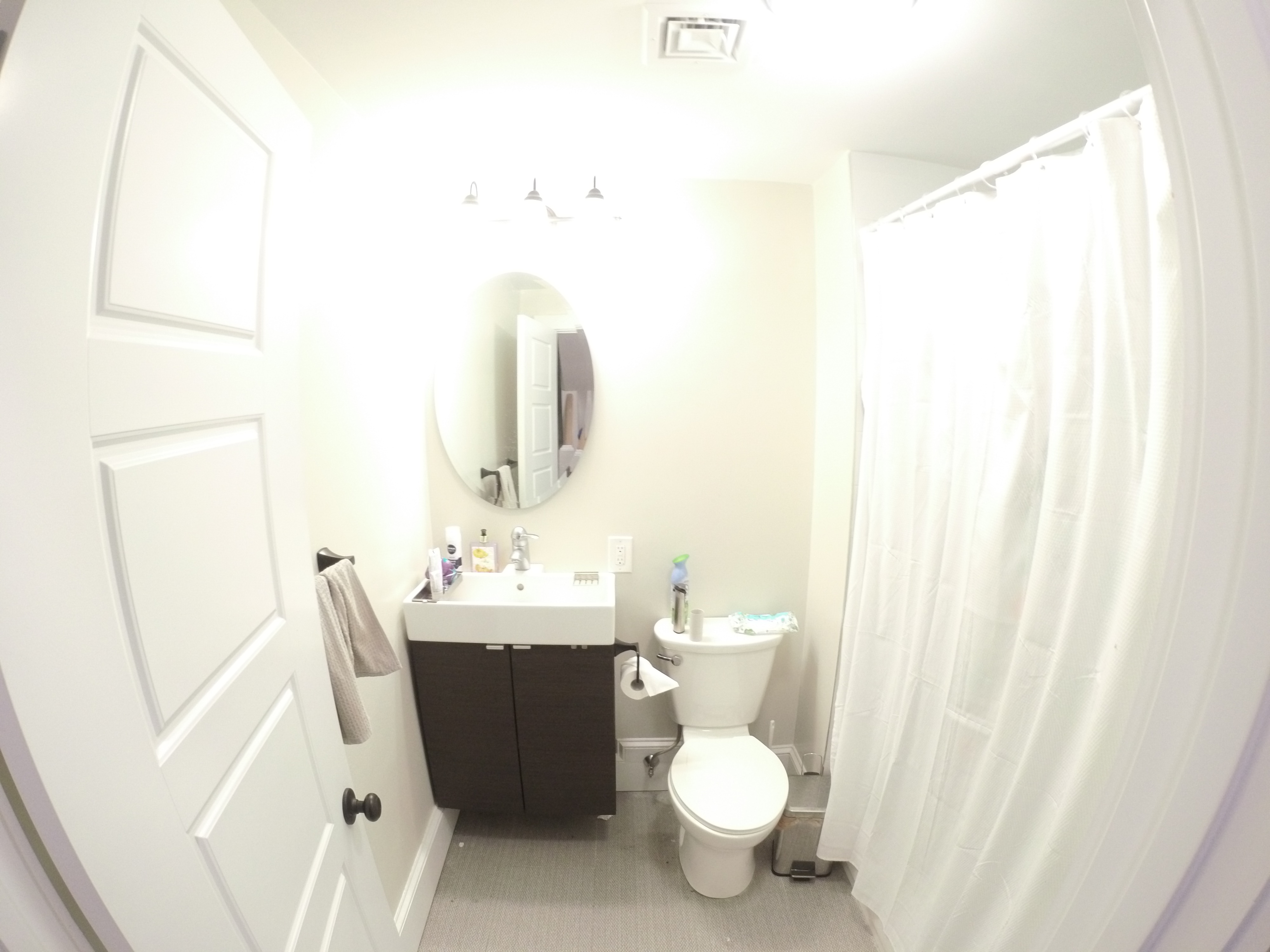 129 Sutherland Rd, Brighton