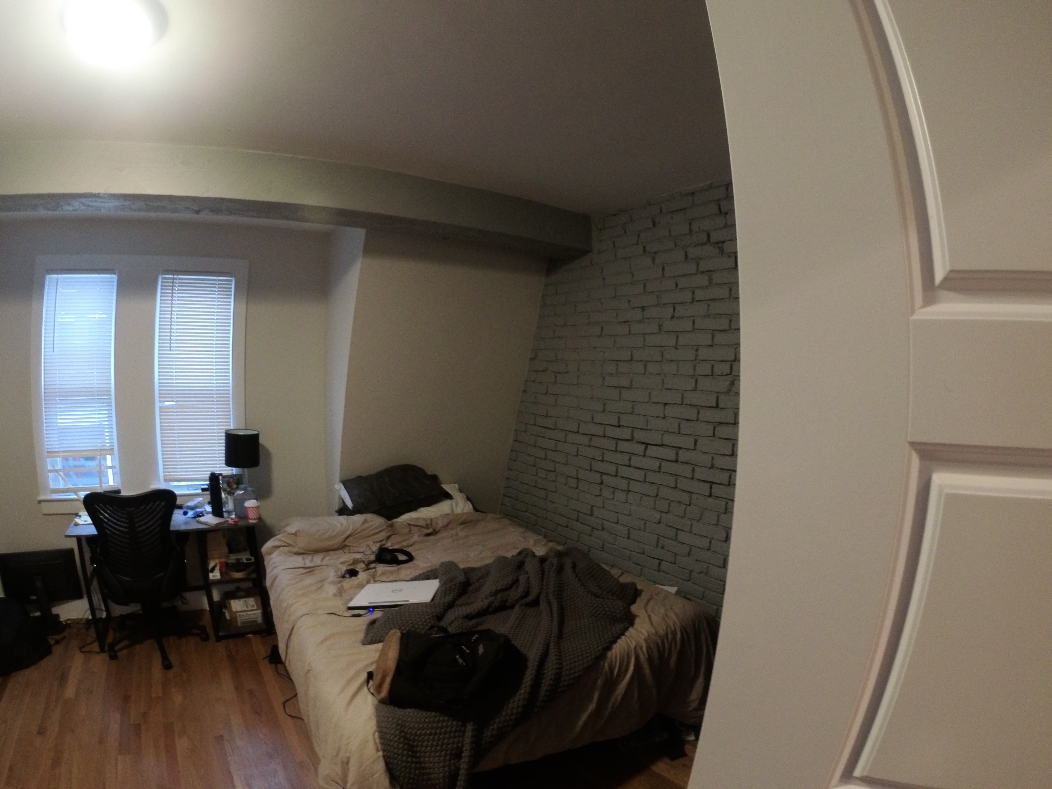 129 Sutherland, Brighton