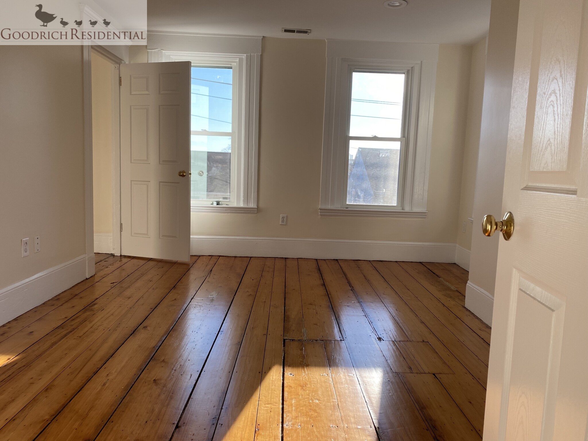 2 Sackville St, Charlestown