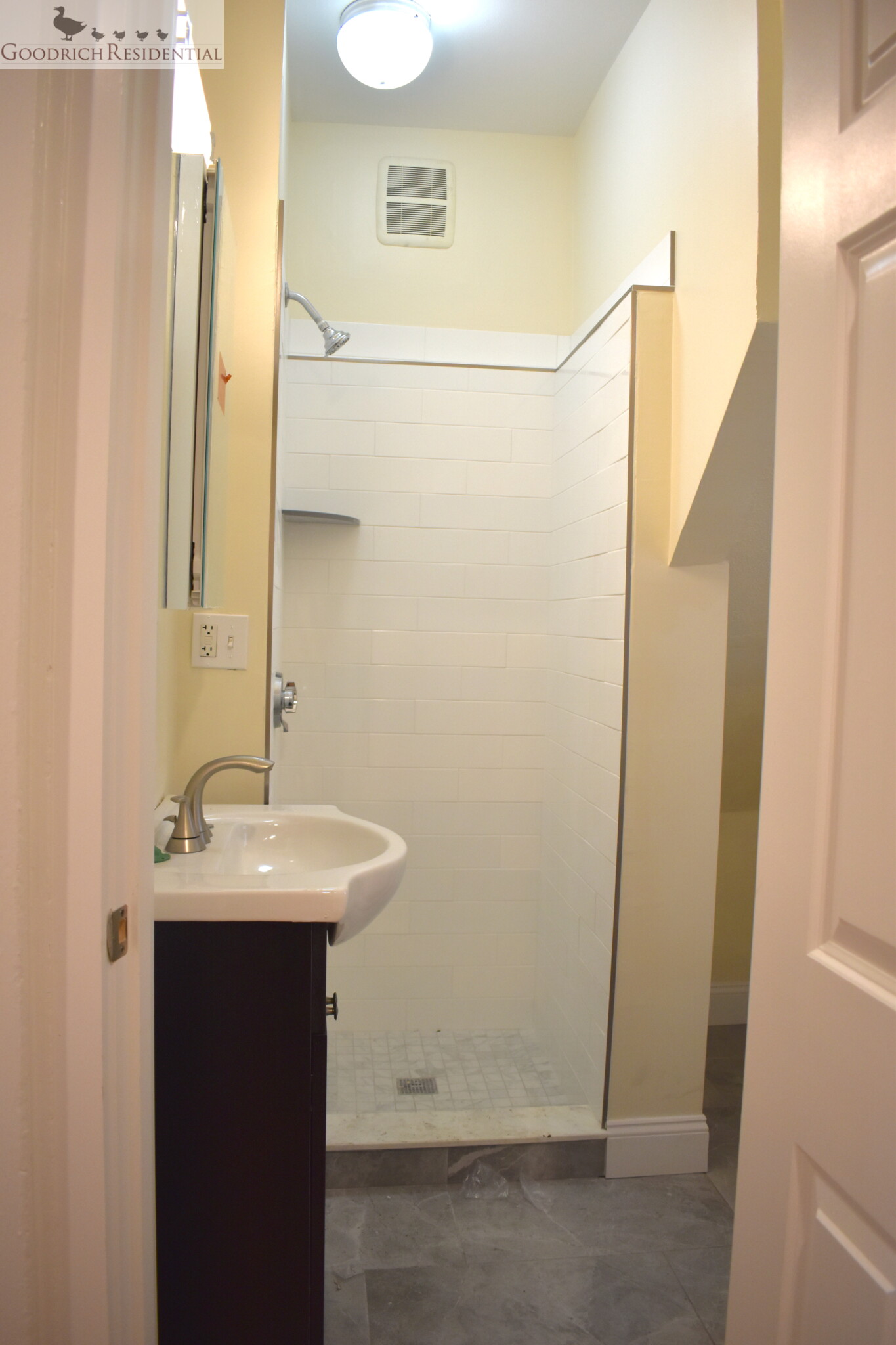 2 Sackville St, Charlestown