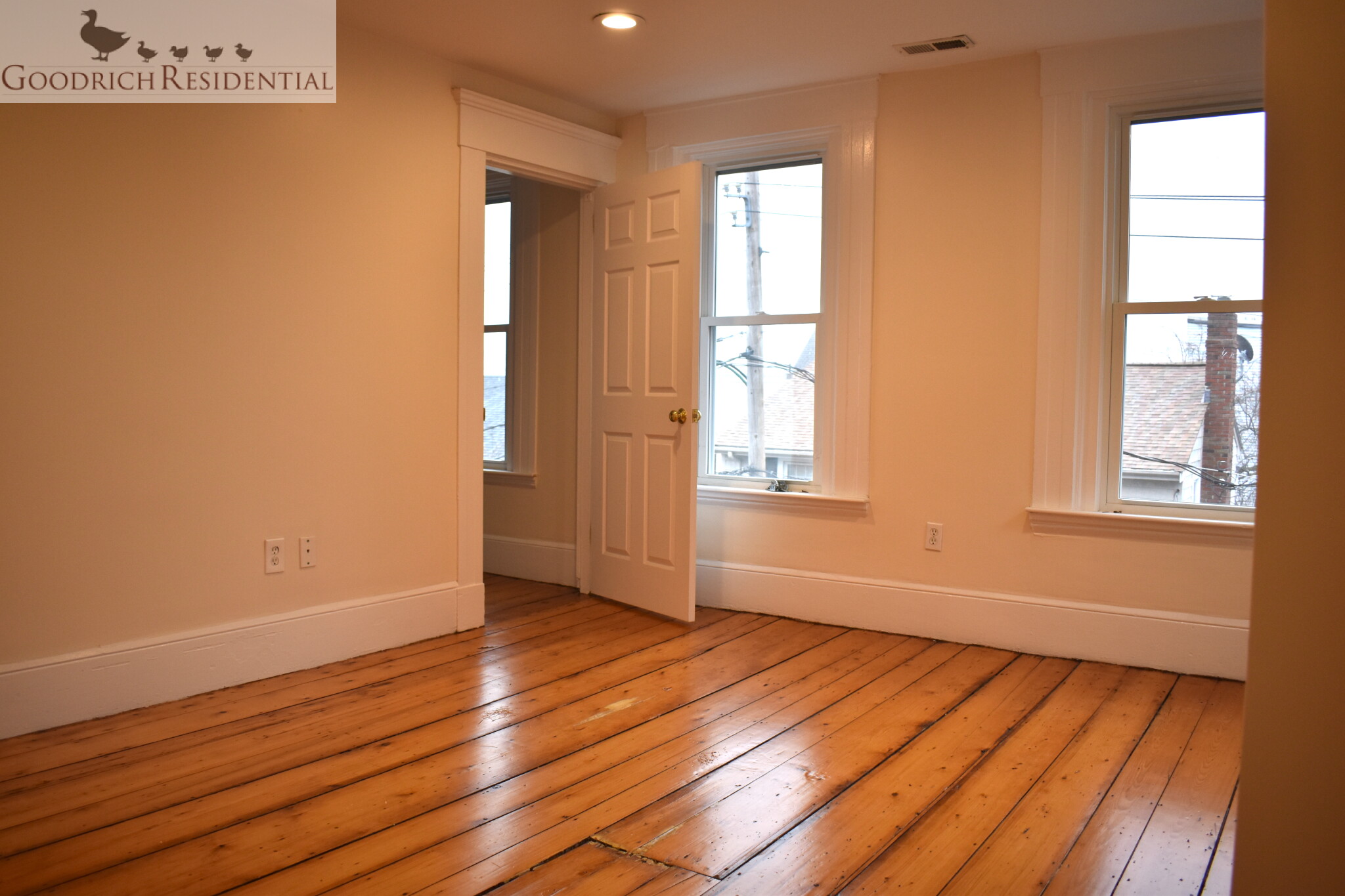 2 Sackville St, Charlestown