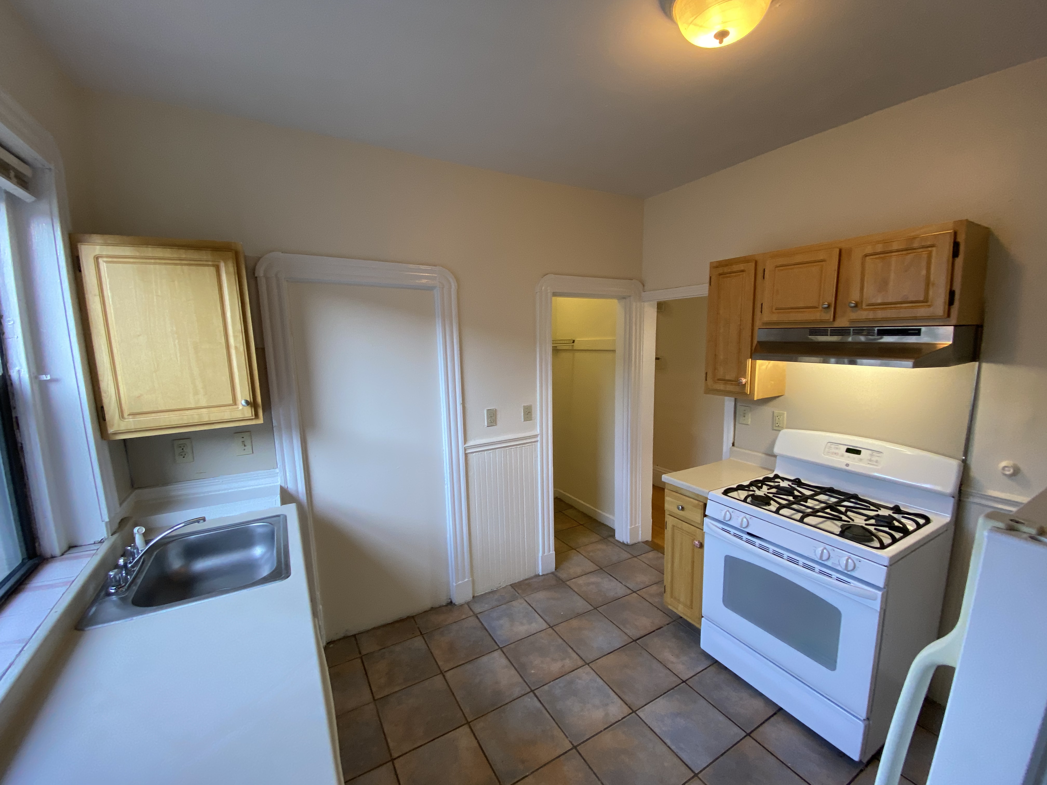 435 Cambridge St, Allston