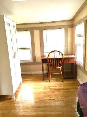 39 Adrian St, Union Square