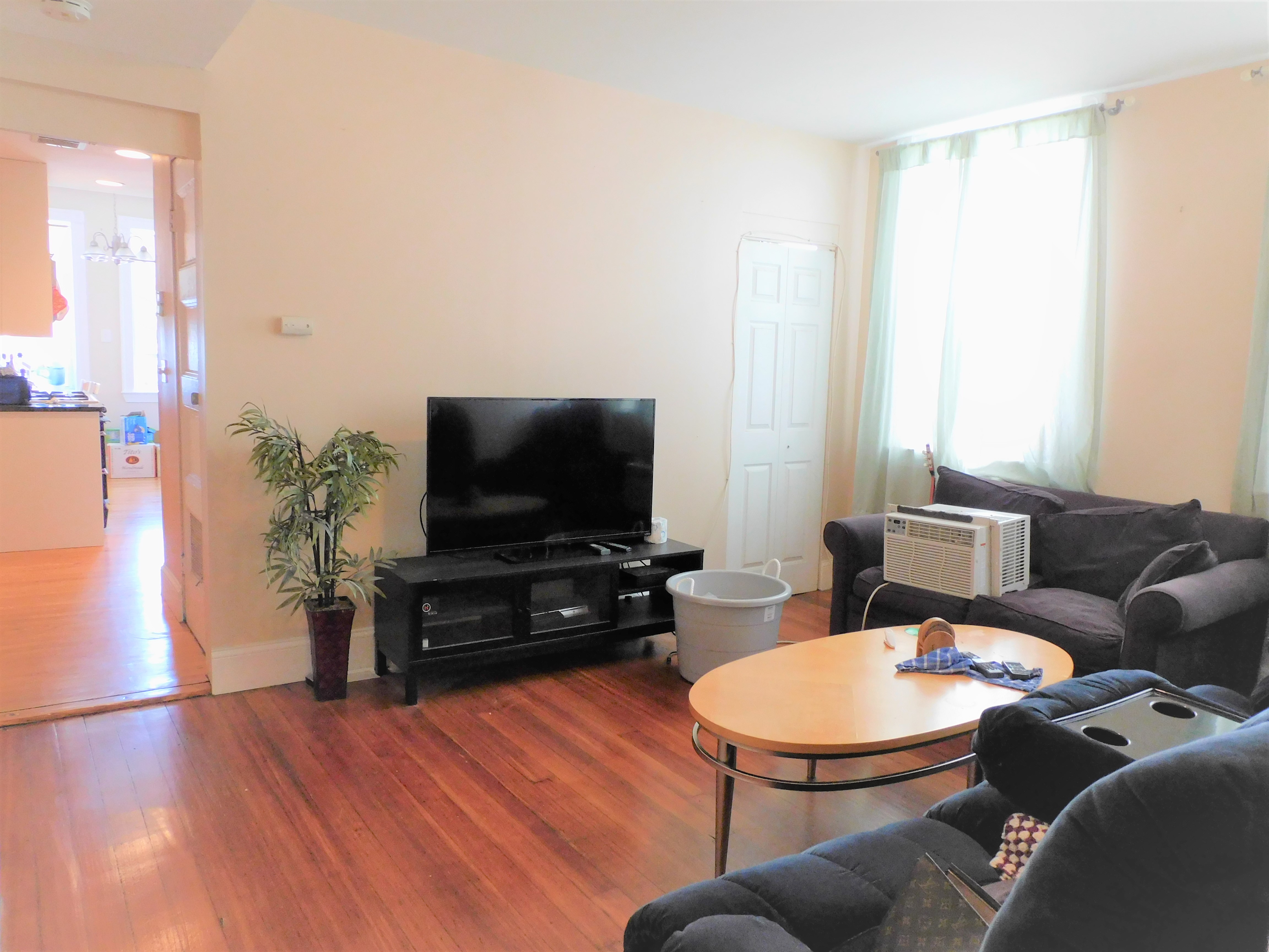 397 W Broadway, South Boston