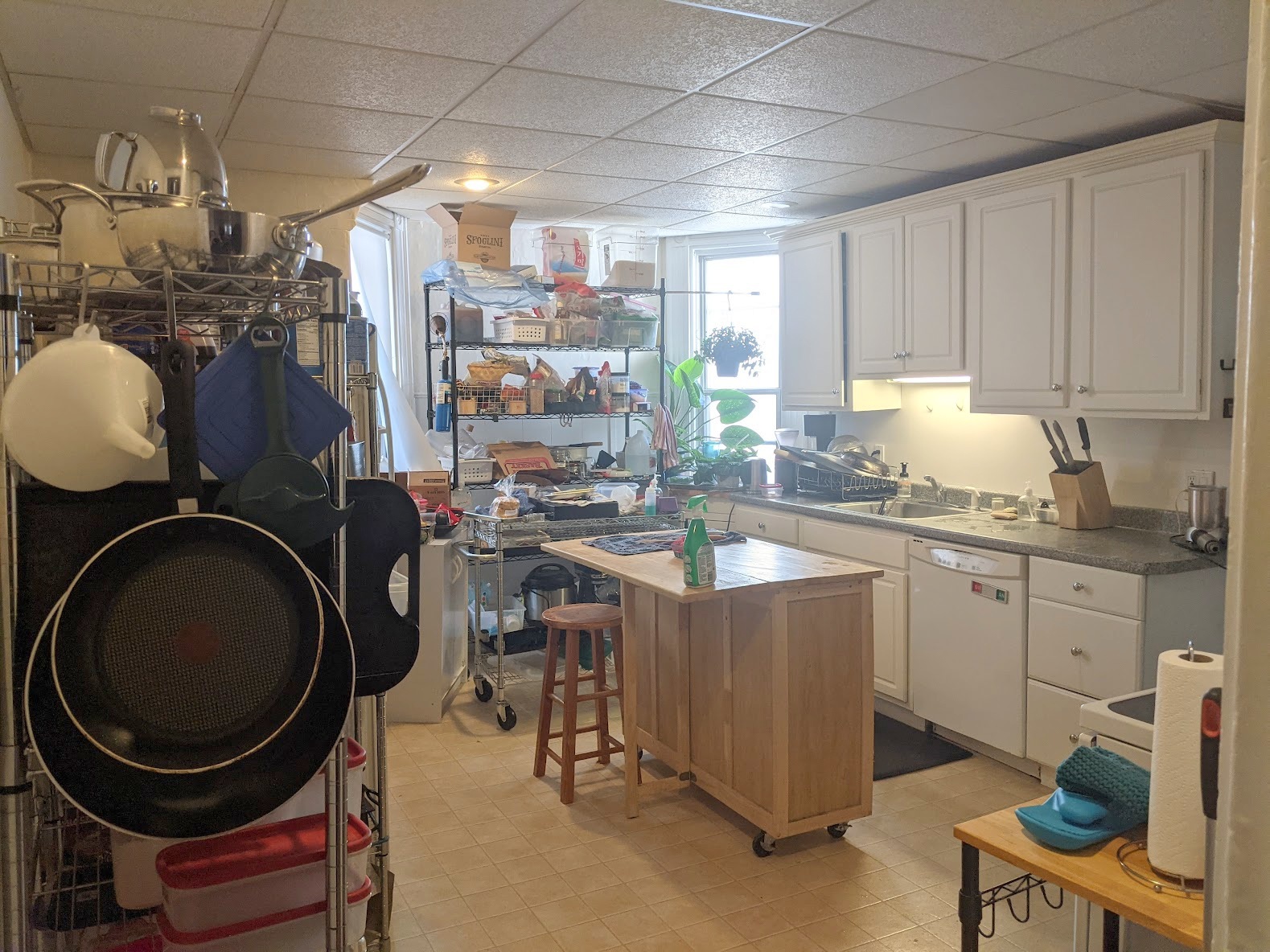 72 Highland Ave, Union Square