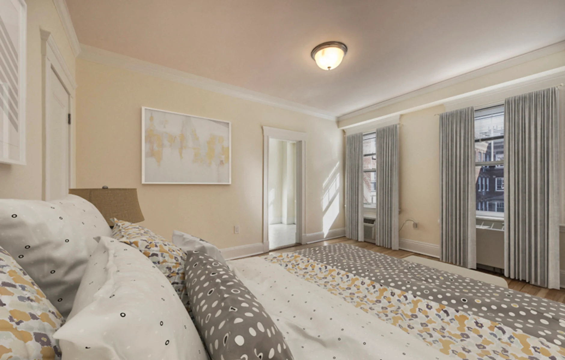 18 Chauncy St, Harvard Square