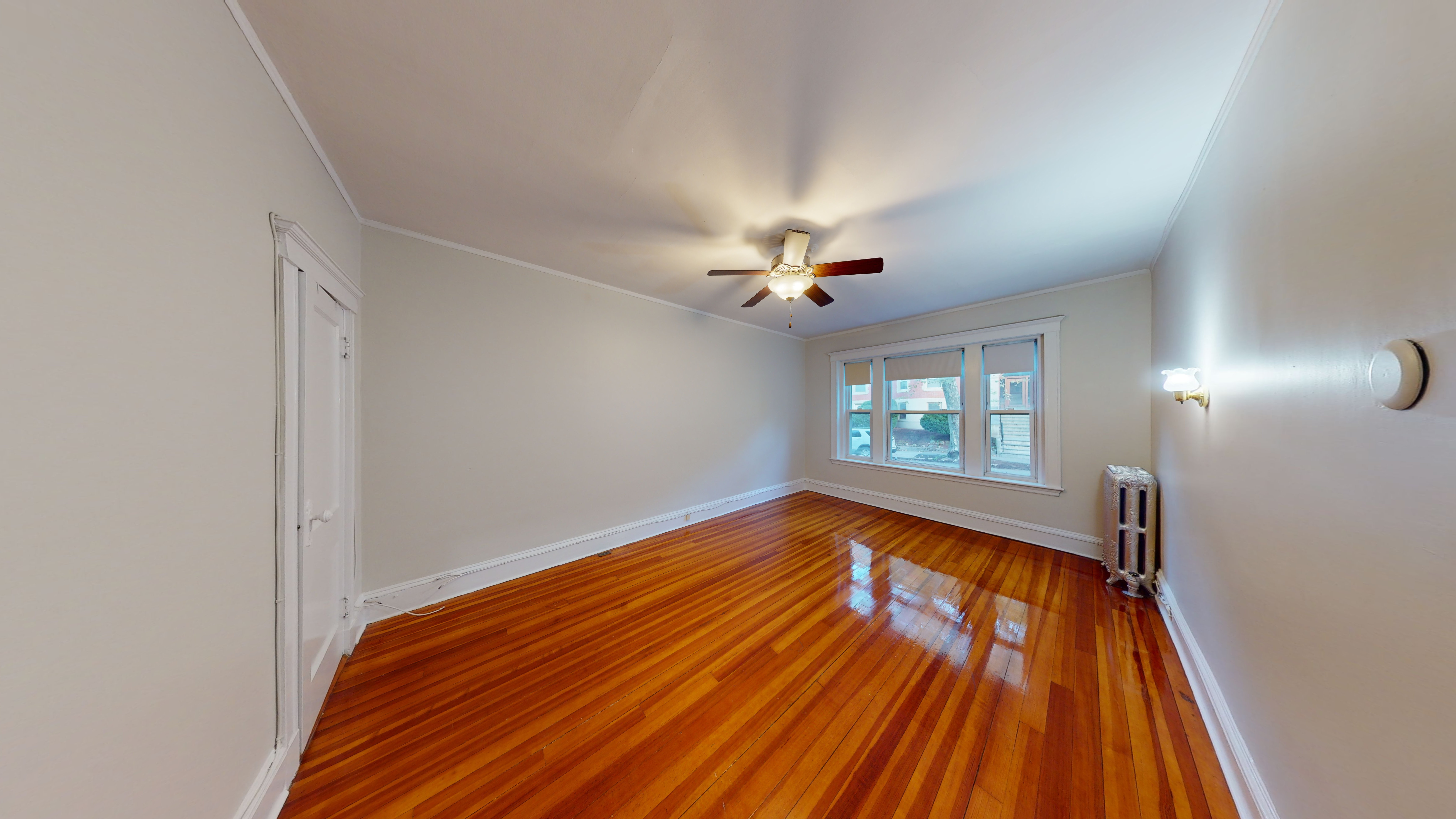 37 Claflin Rd, Brookline