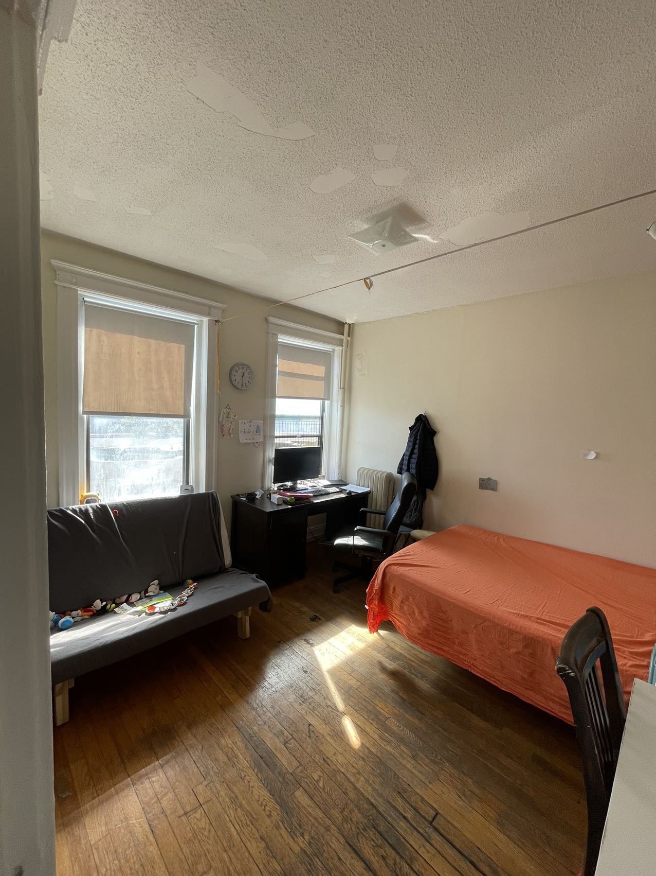 1144 Commonwealth Ave, Allston