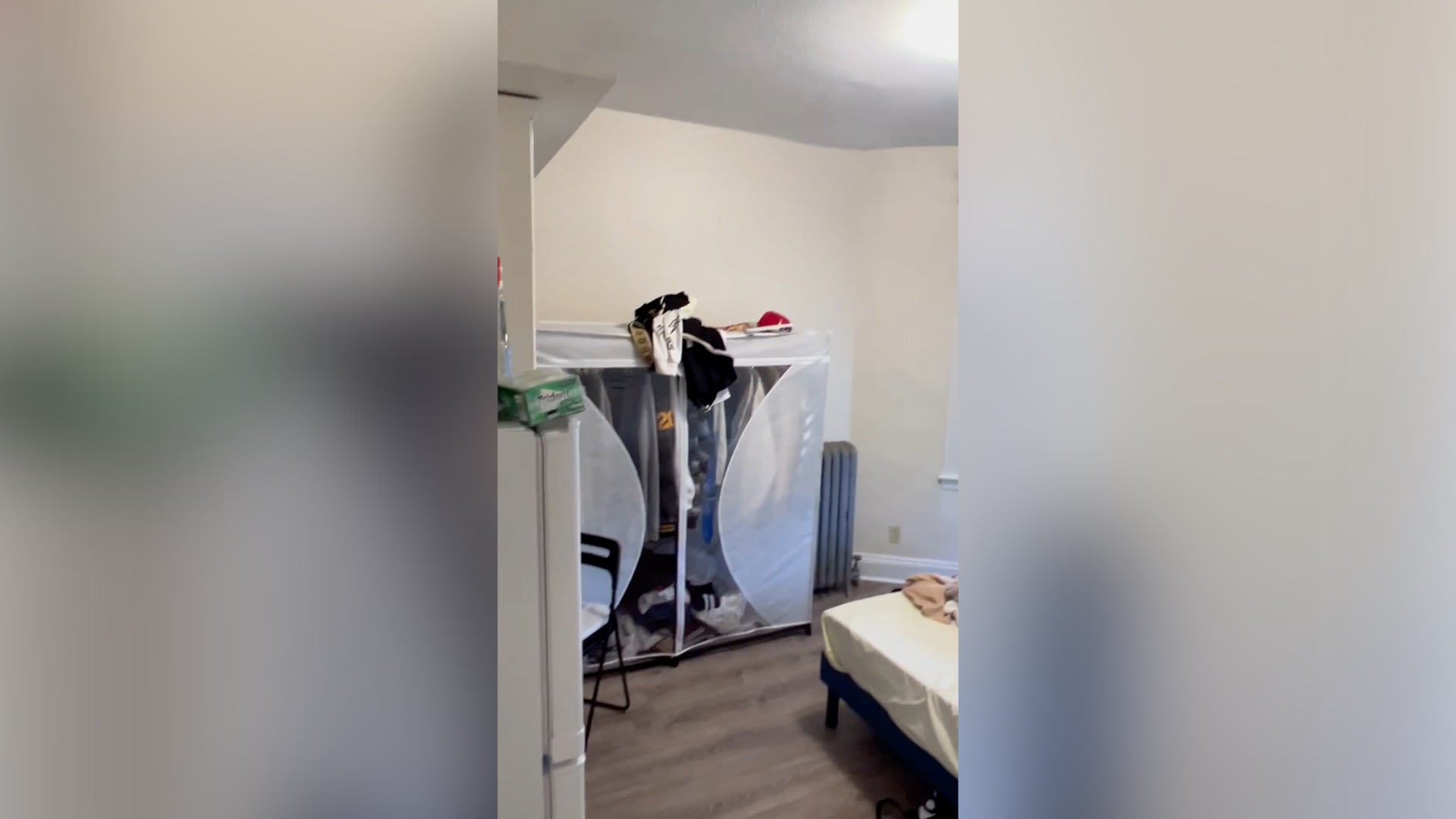 1148 Commonwealth Ave, Allston