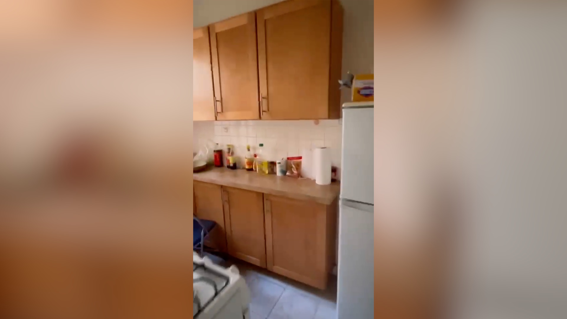 1152 Commonwealth Ave, Allston