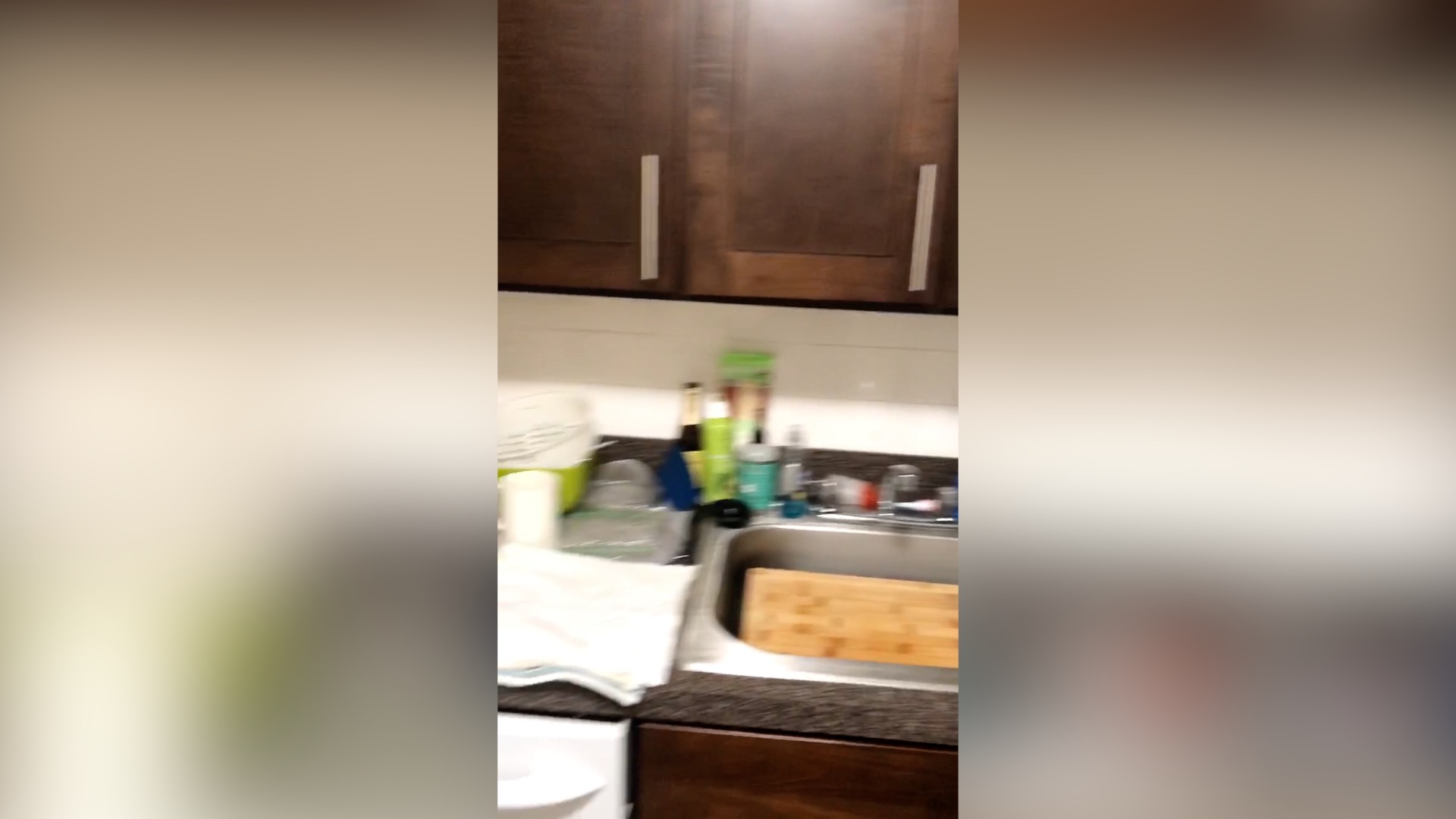 15 Chester St, Porter Square