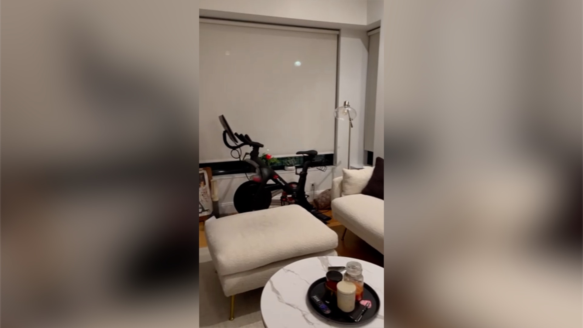 150 Camden St, South End