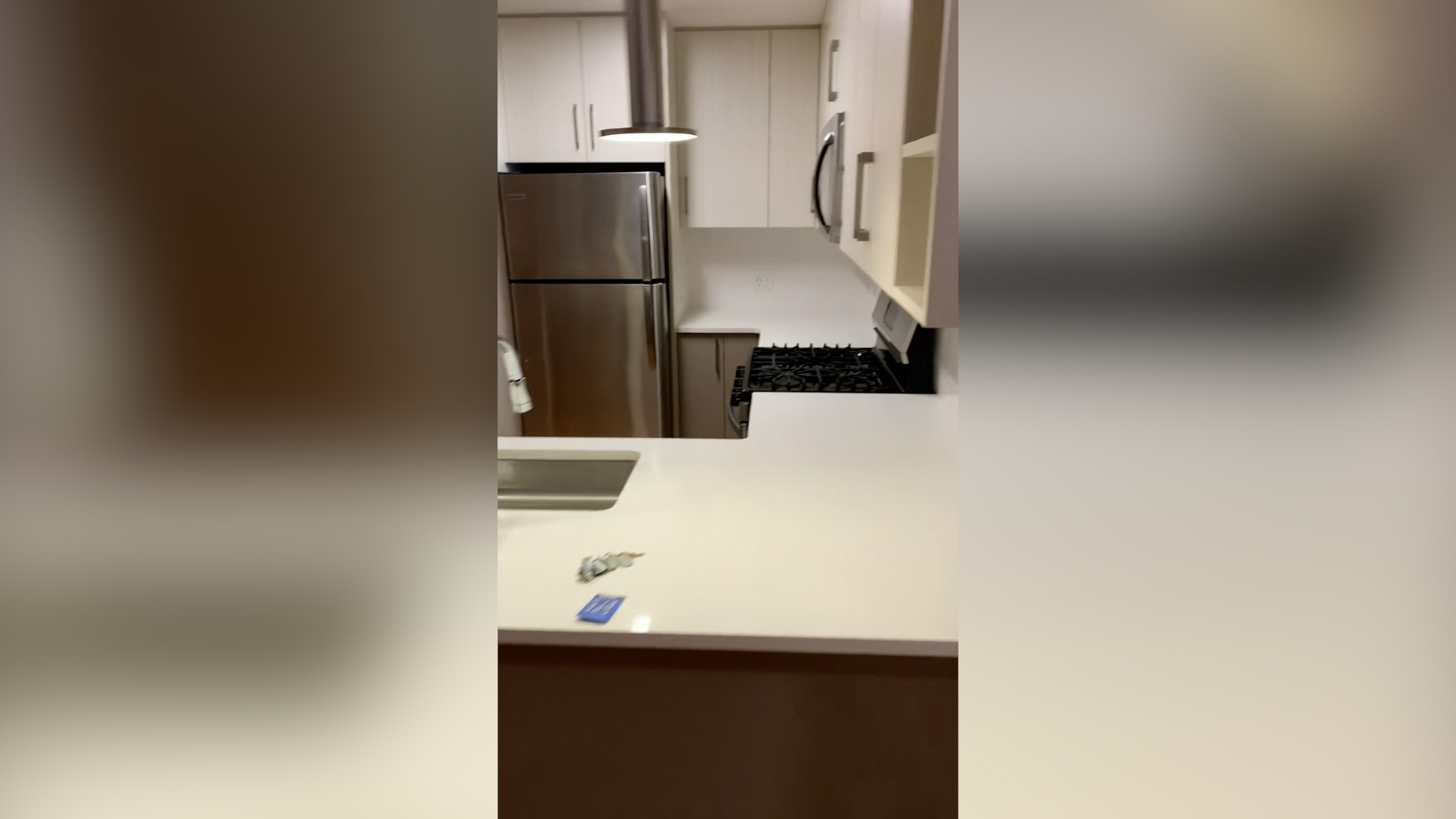 150 Camden St, South End