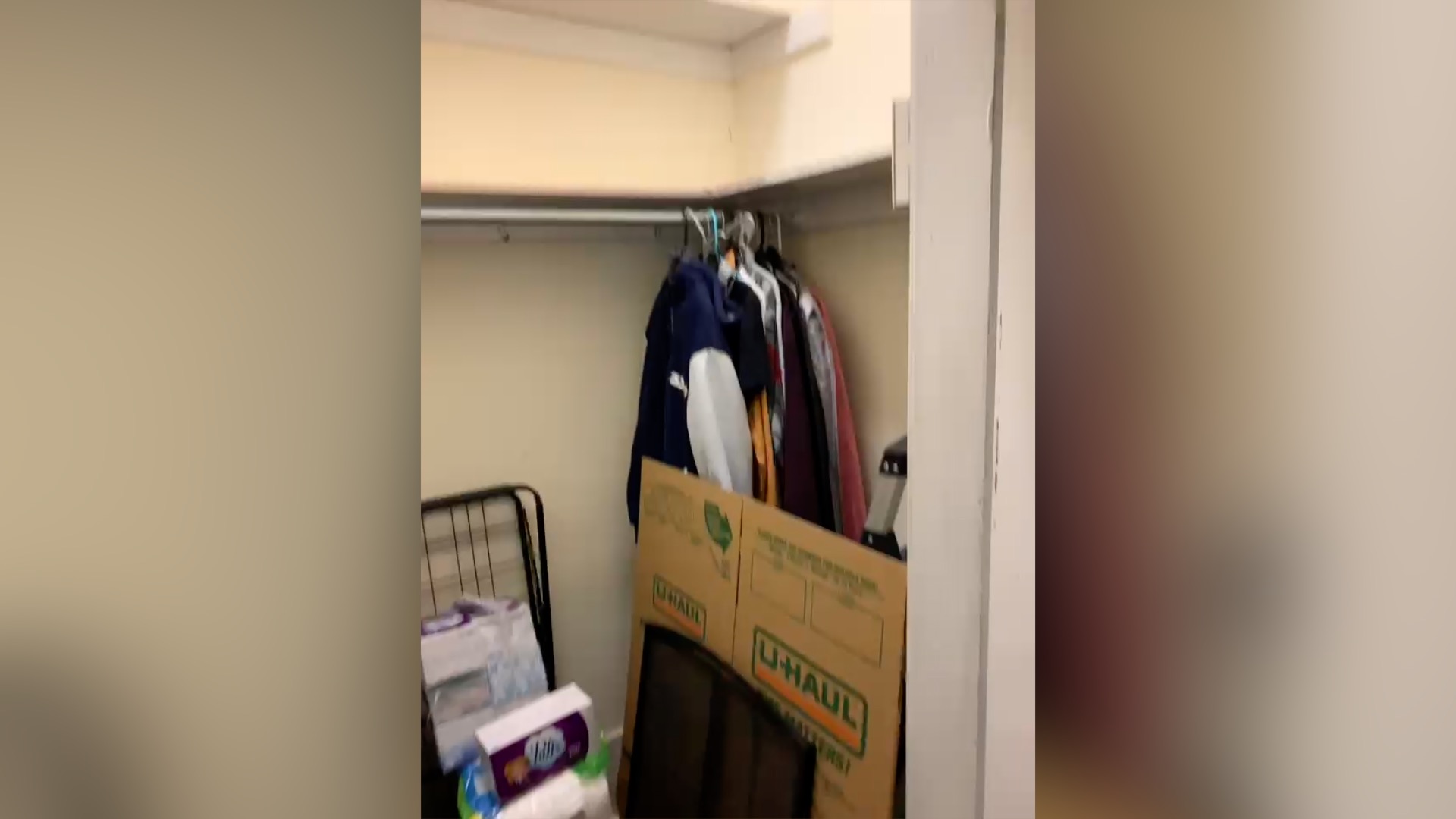 18 Commonwealth Ave, Back Bay