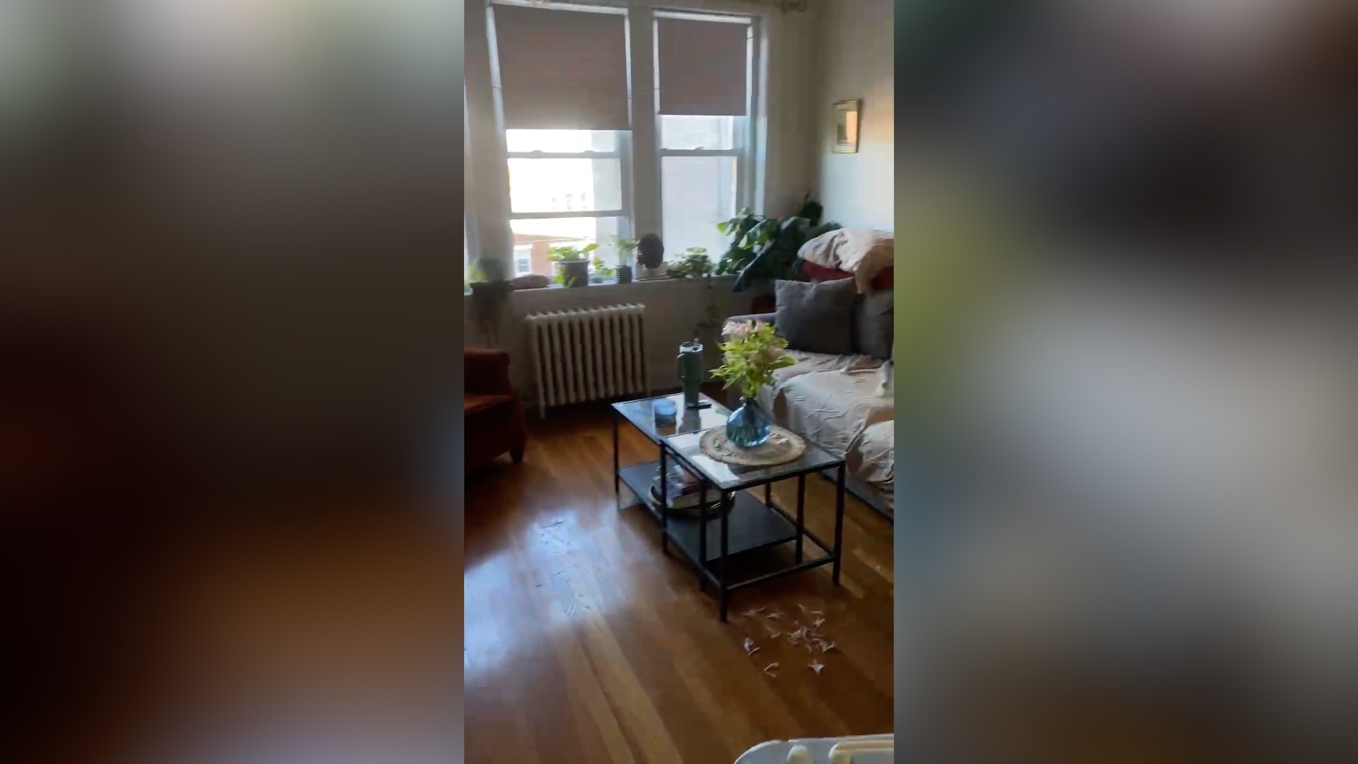 1800 Commonwealth Ave, Brighton