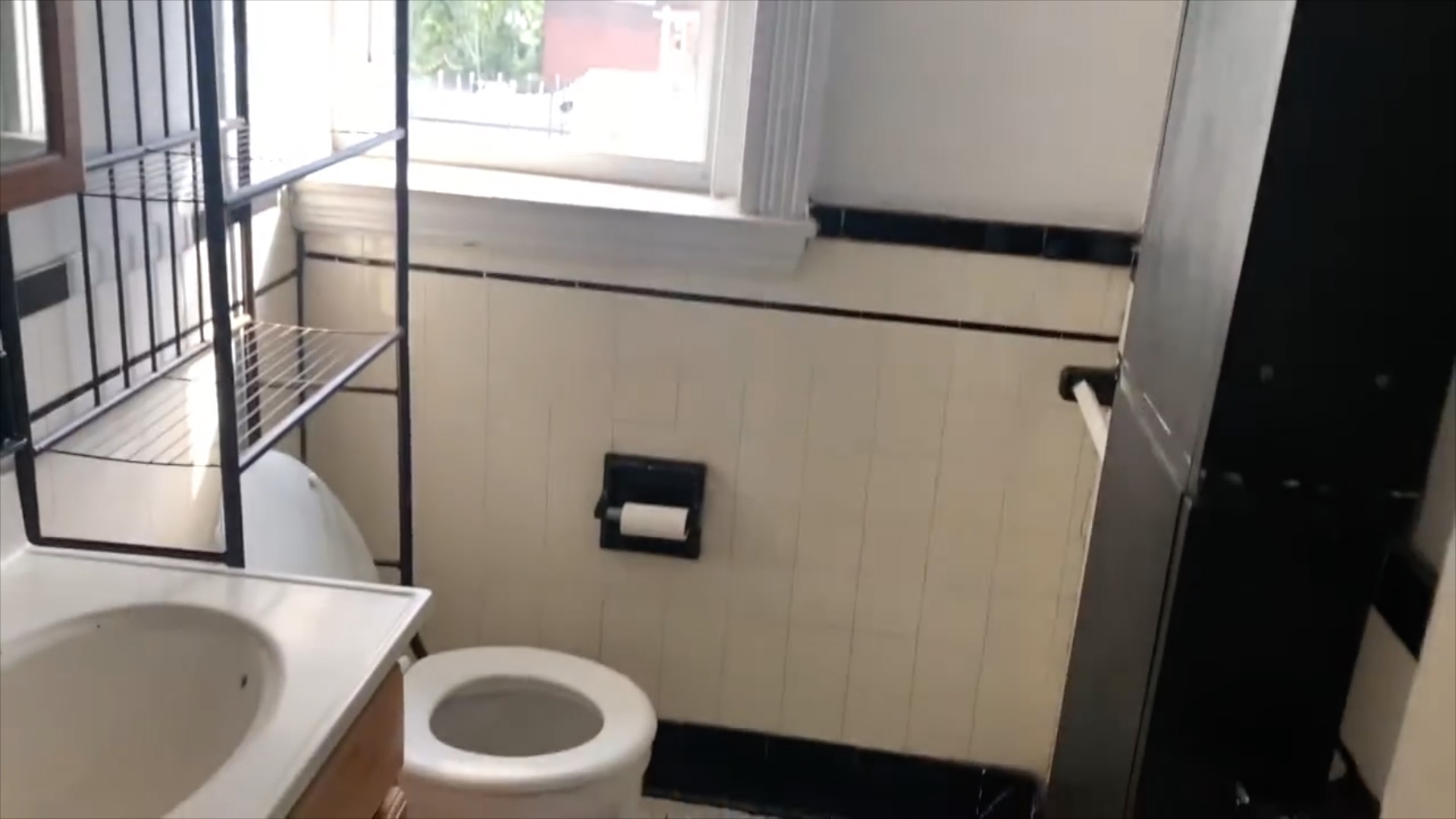 1820 Commonwealth Ave, Brighton