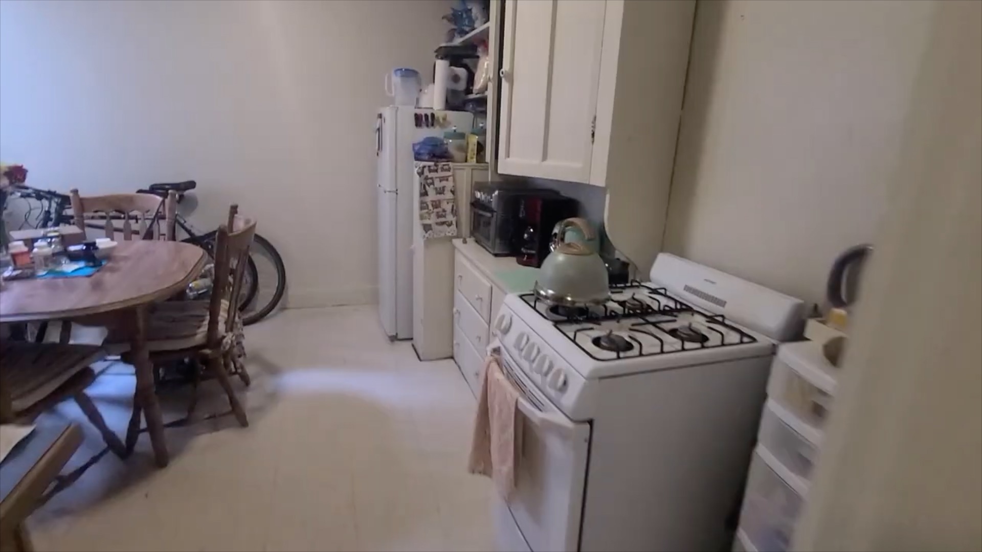 1820 Commonwealth Ave, Brighton