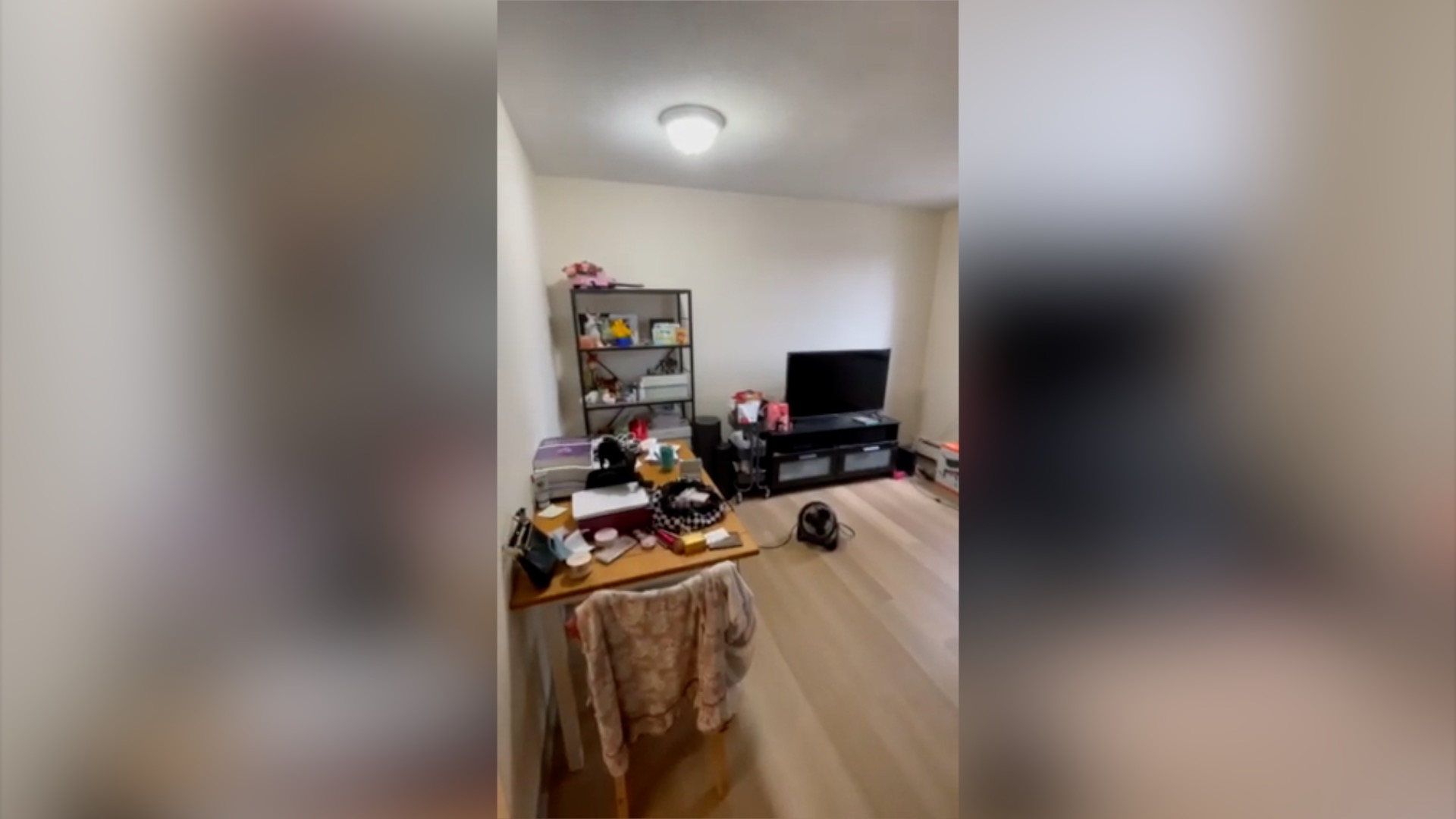 20 Riverside St, Watertown