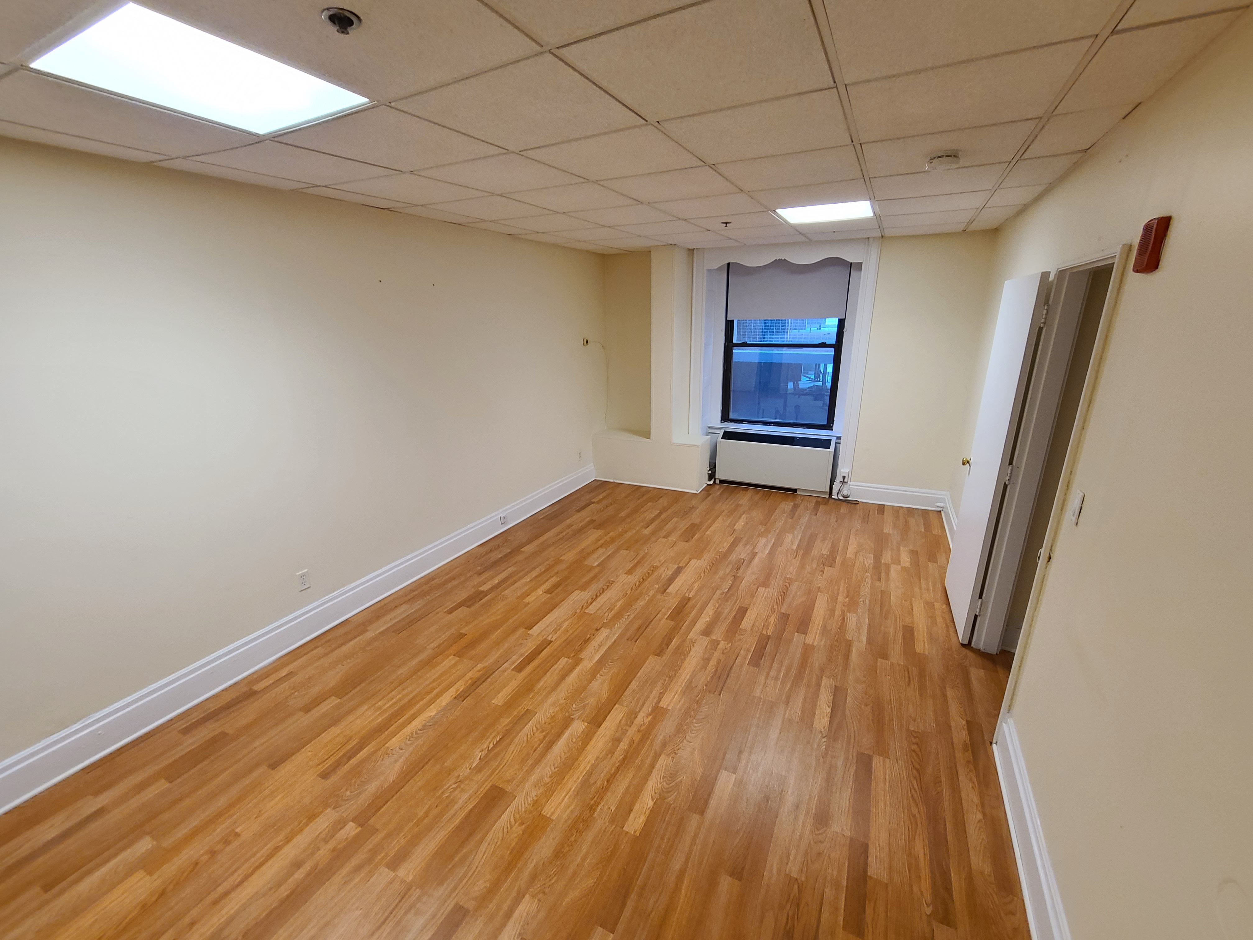 62 Boylston St, Chinatown