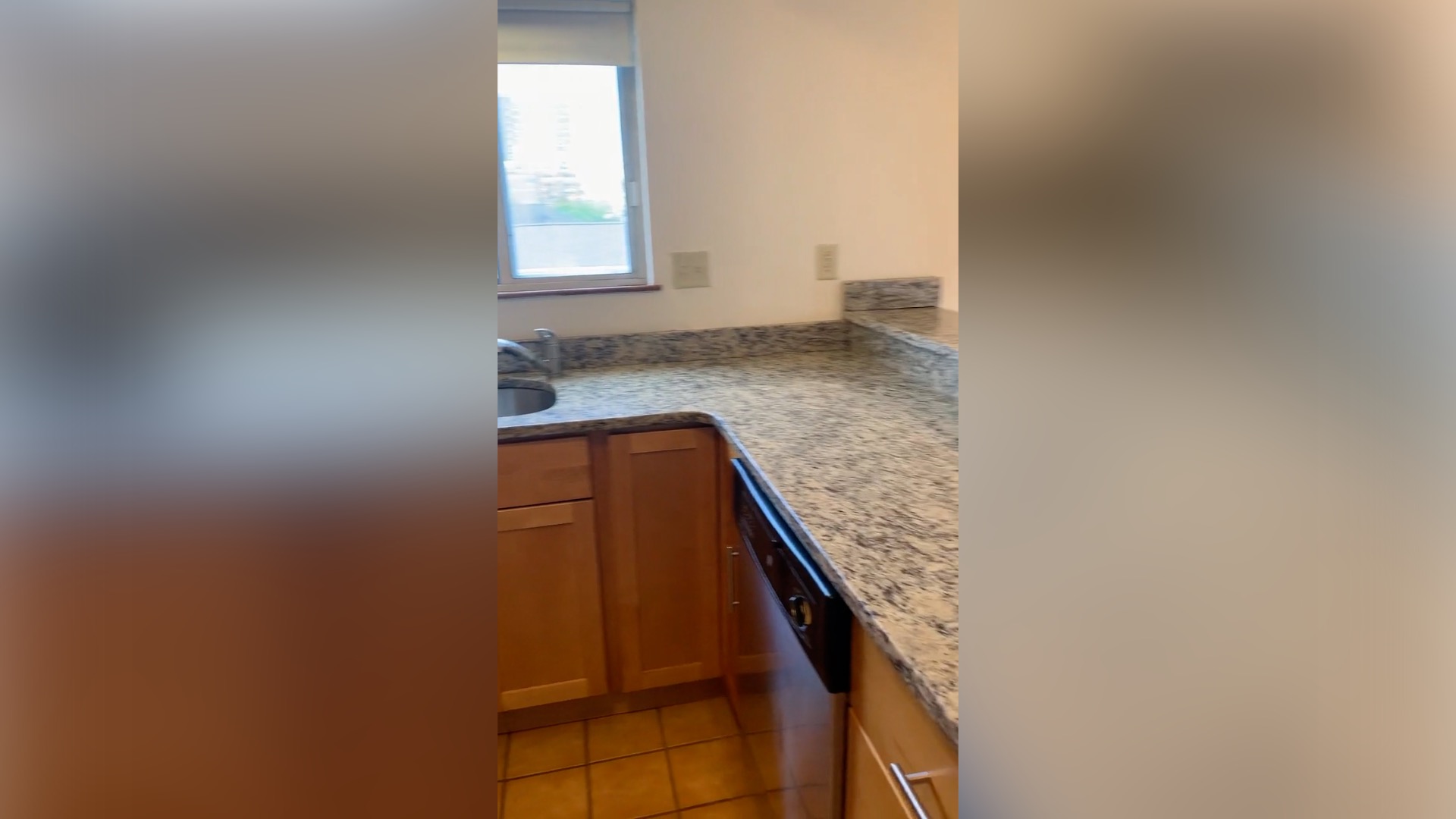 345 Franklin St, Central Square