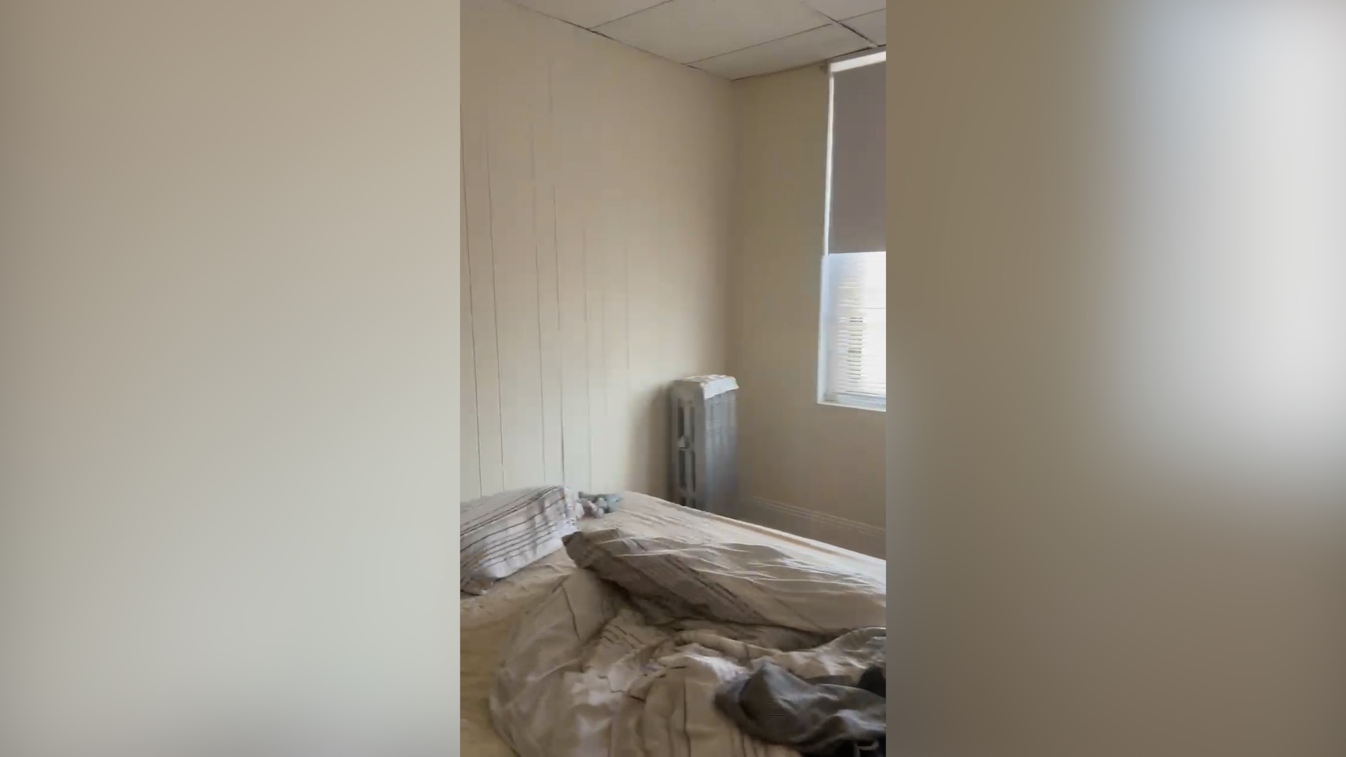 439 Cambridge St, Allston