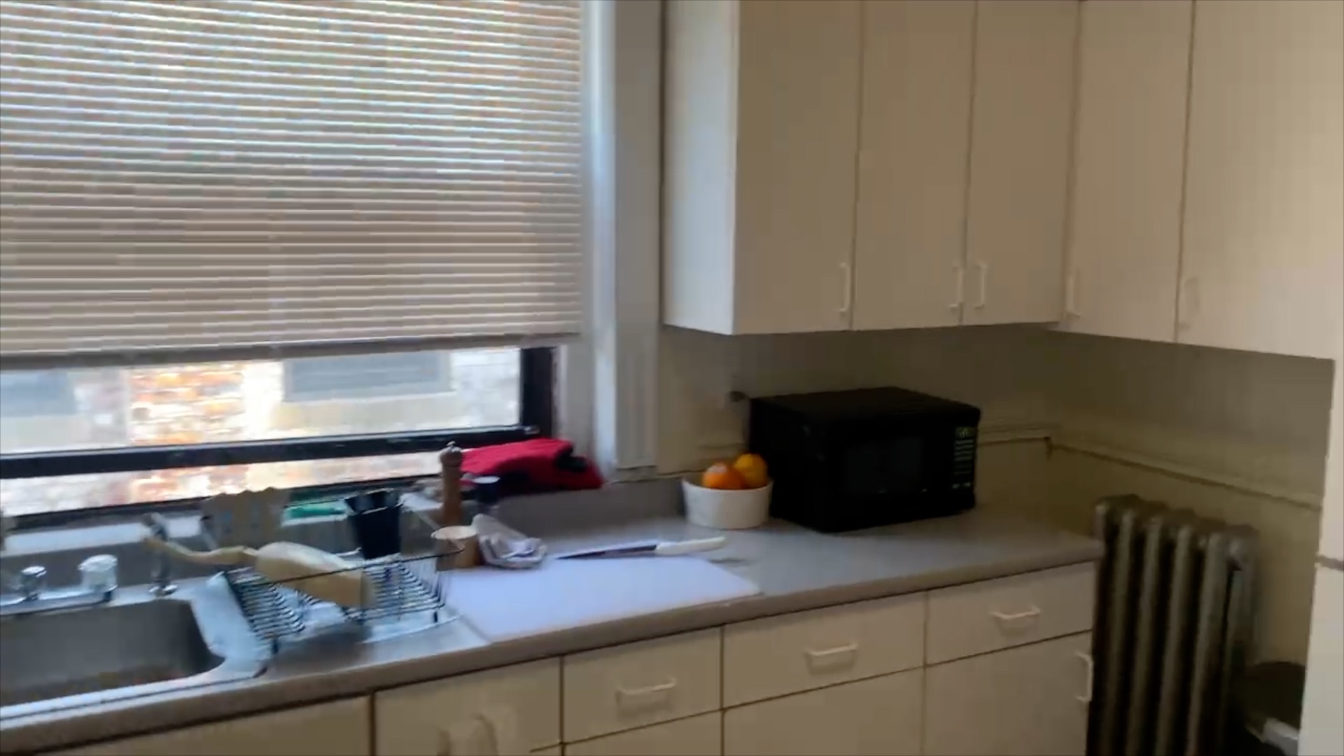 441 Cambridge St, Allston