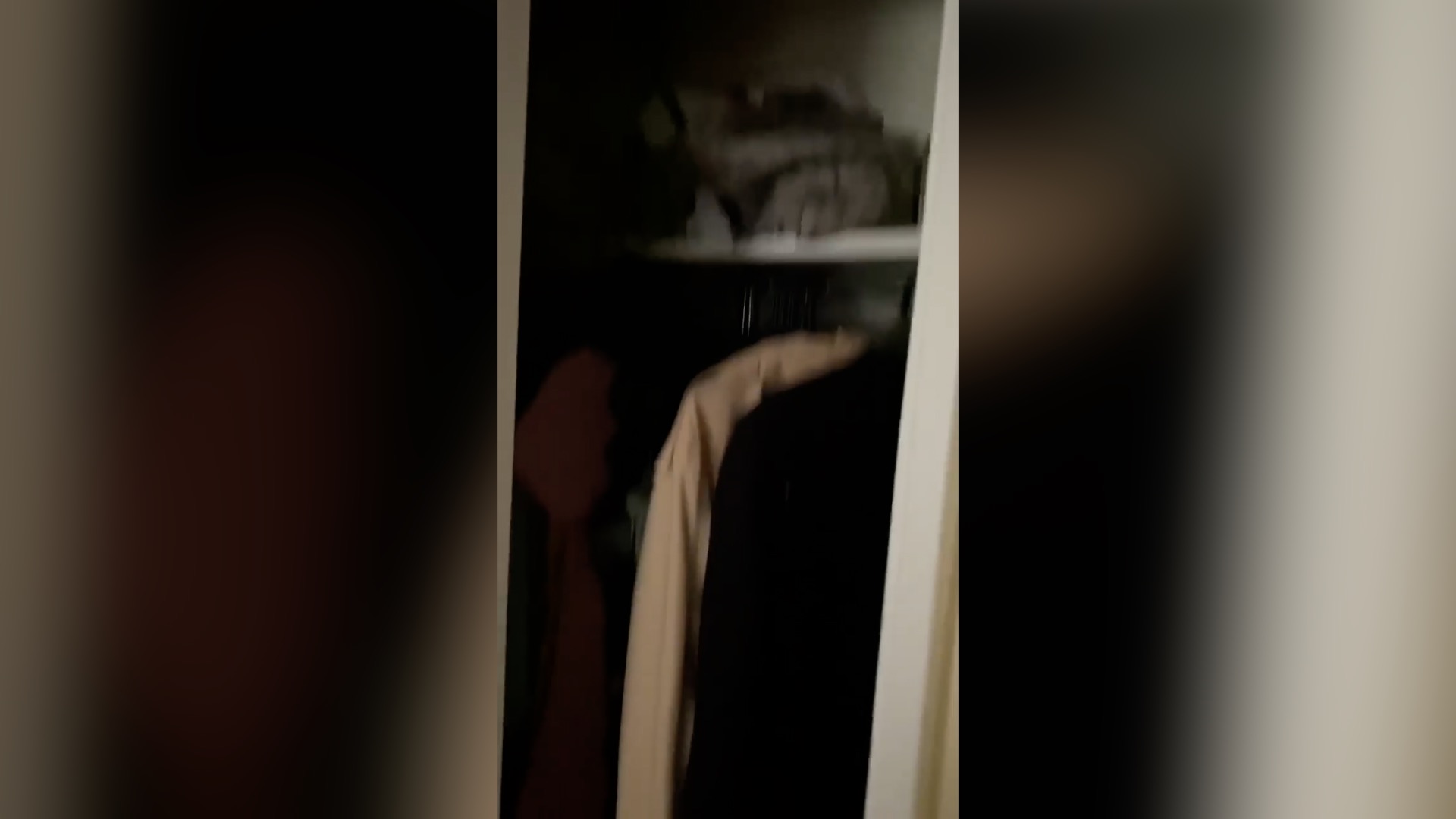 62 Boylston St, Chinatown