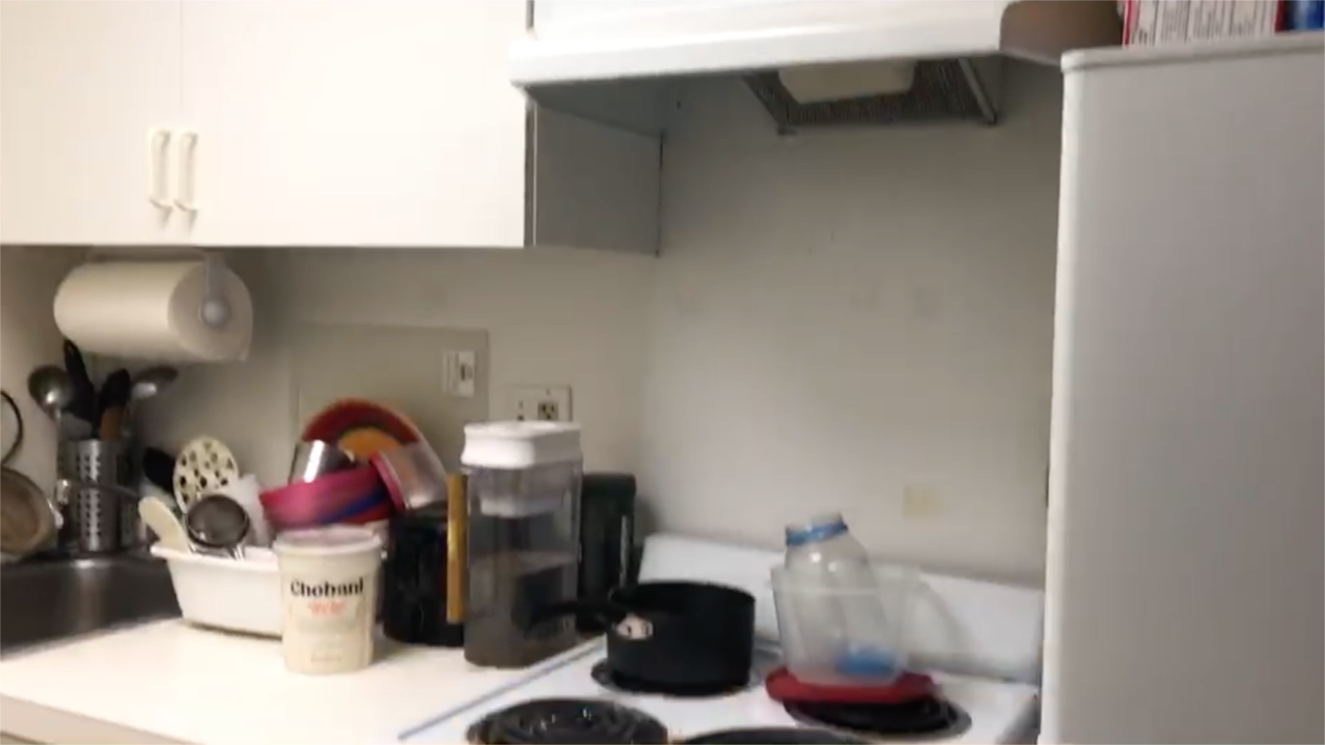 62 Boylston St, Chinatown