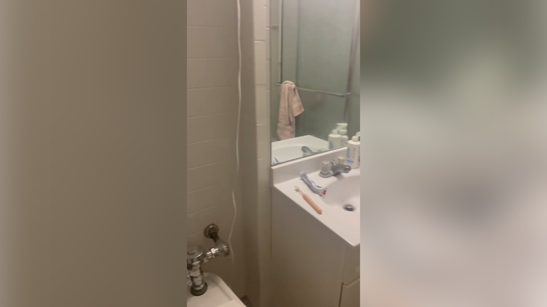 62 Boylston St, Chinatown