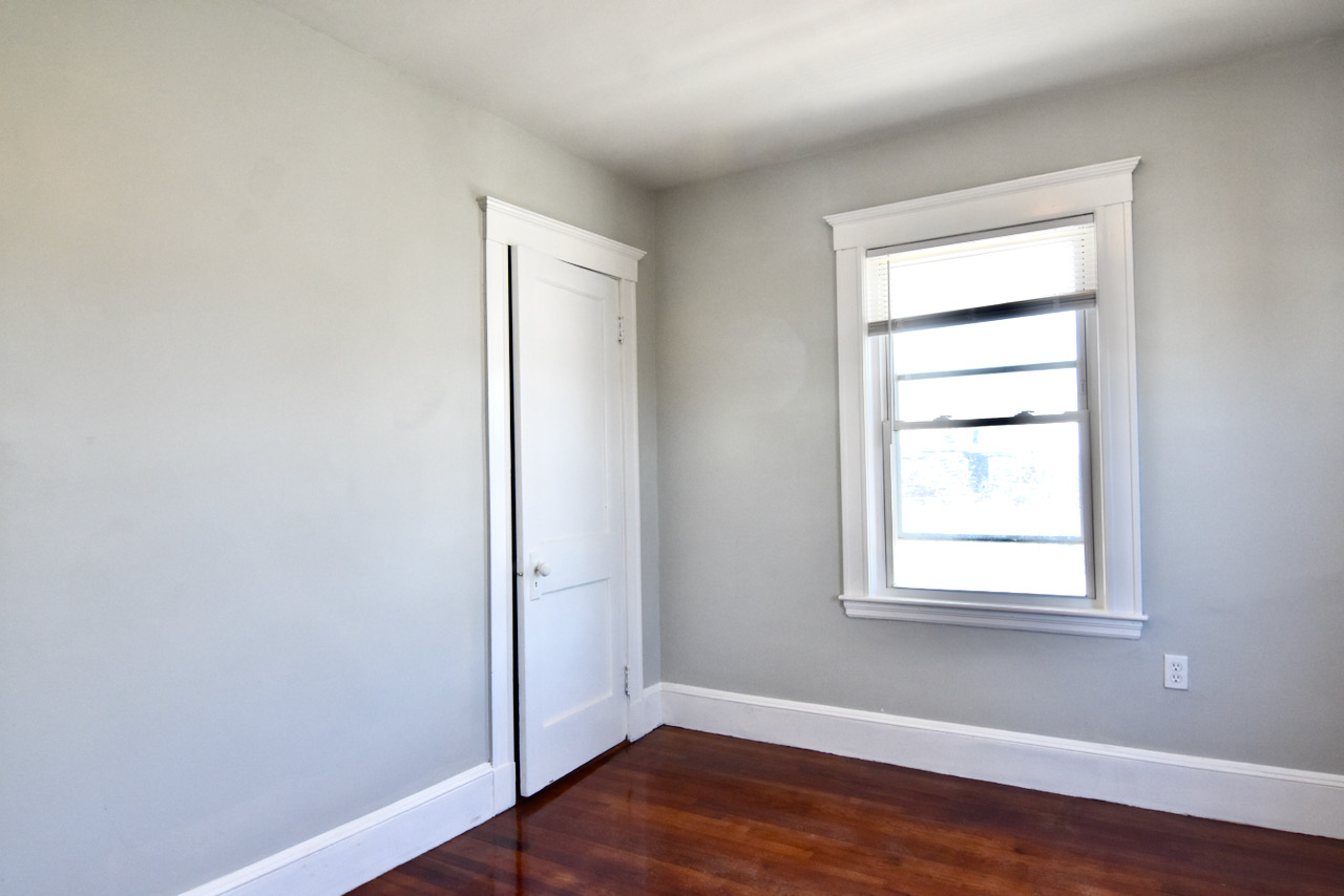 3 Bailey St, Dorchester